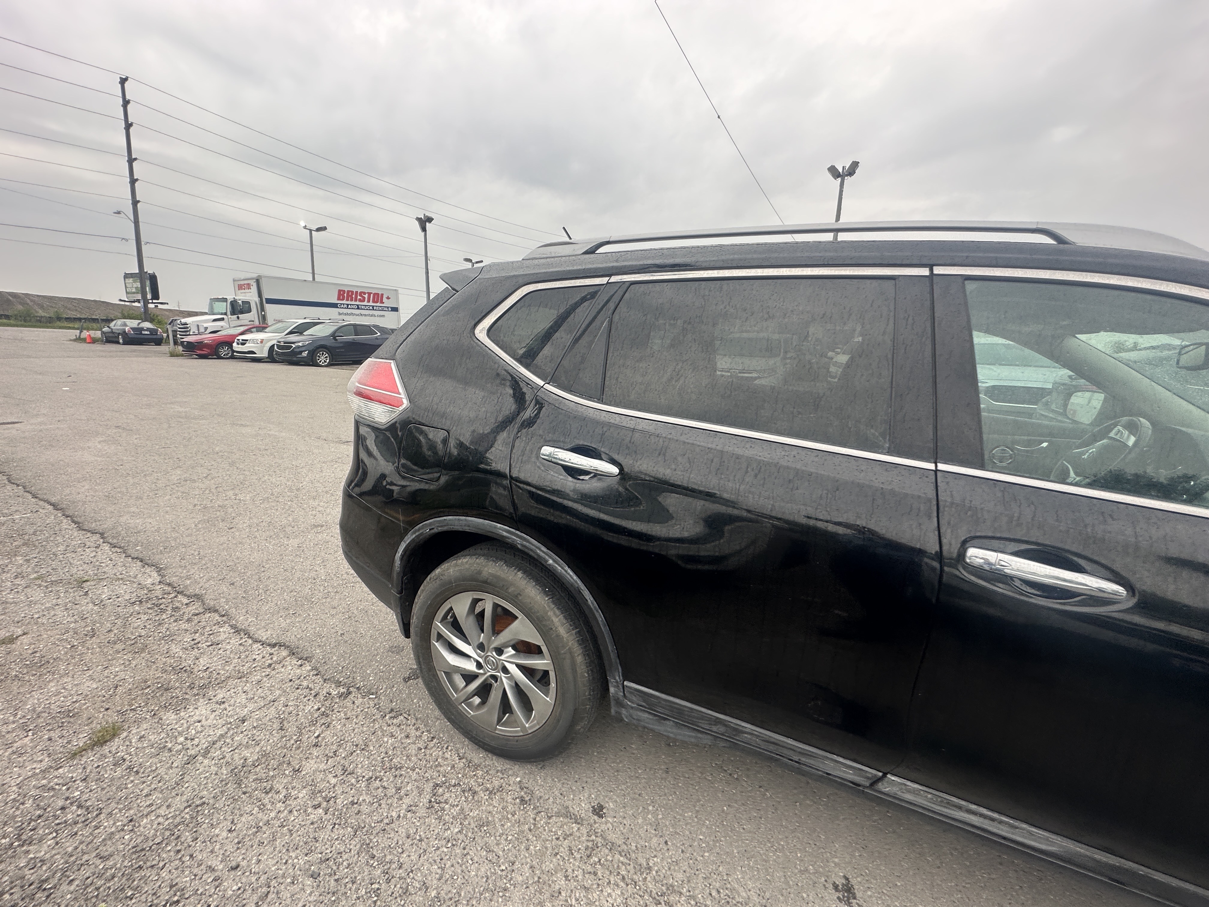 /hakimautosale/2015-Nissan-Rogue-865846744257587.jpg