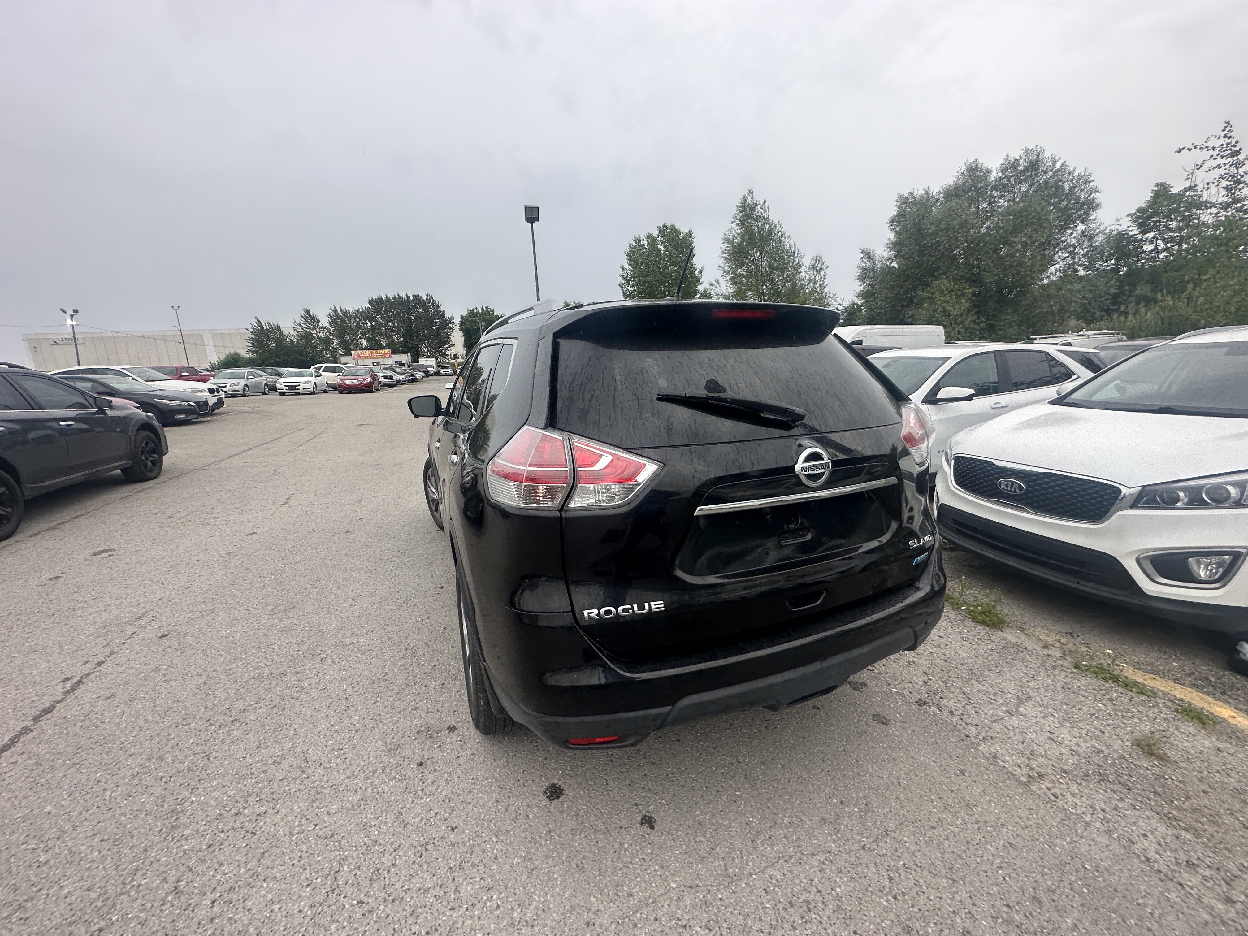 /hakimautosale/2015-Nissan-Rogue-9035196458036905.jpg