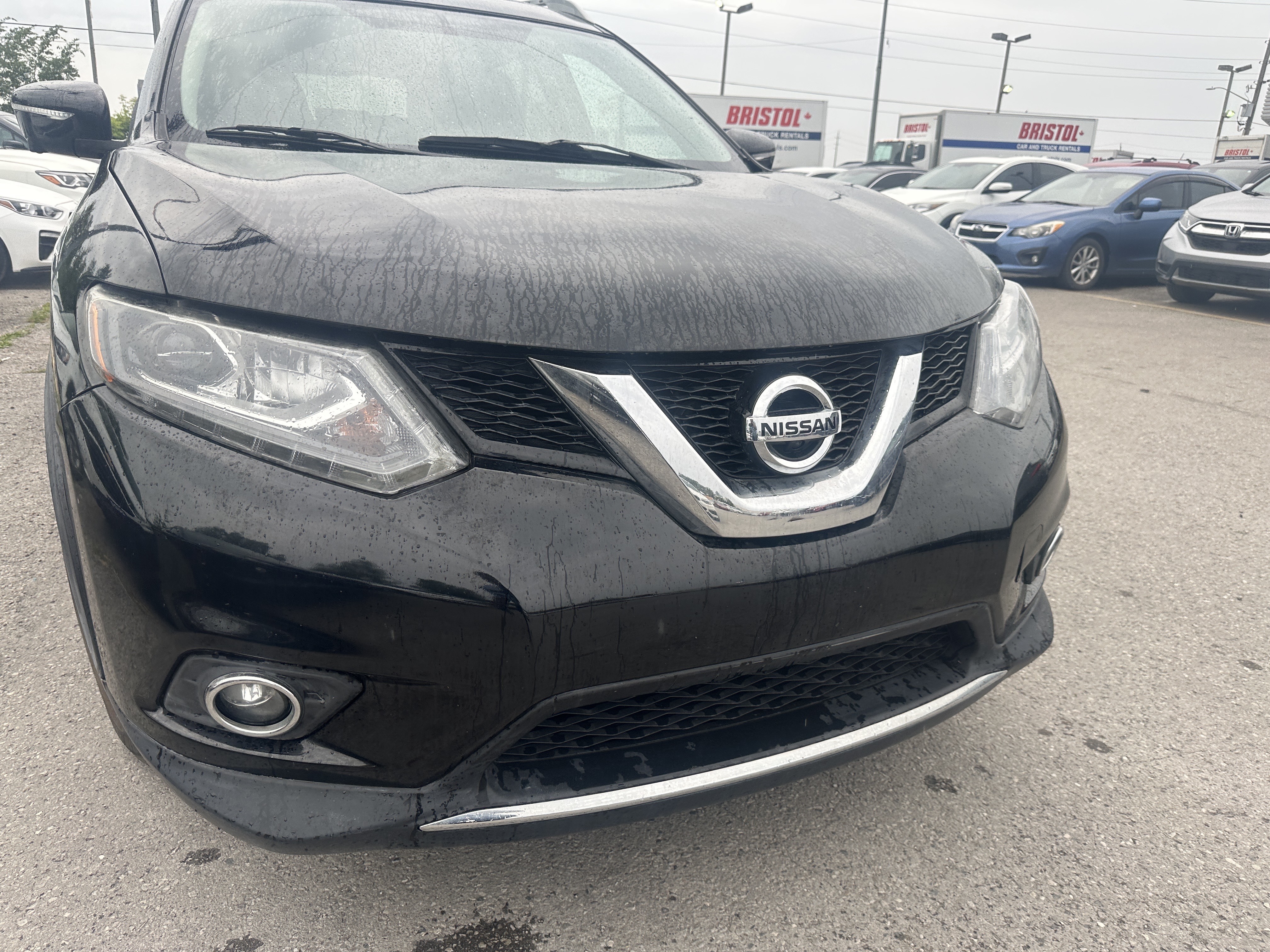 /hakimautosale/2015-Nissan-Rogue-9253964284102114.jpg