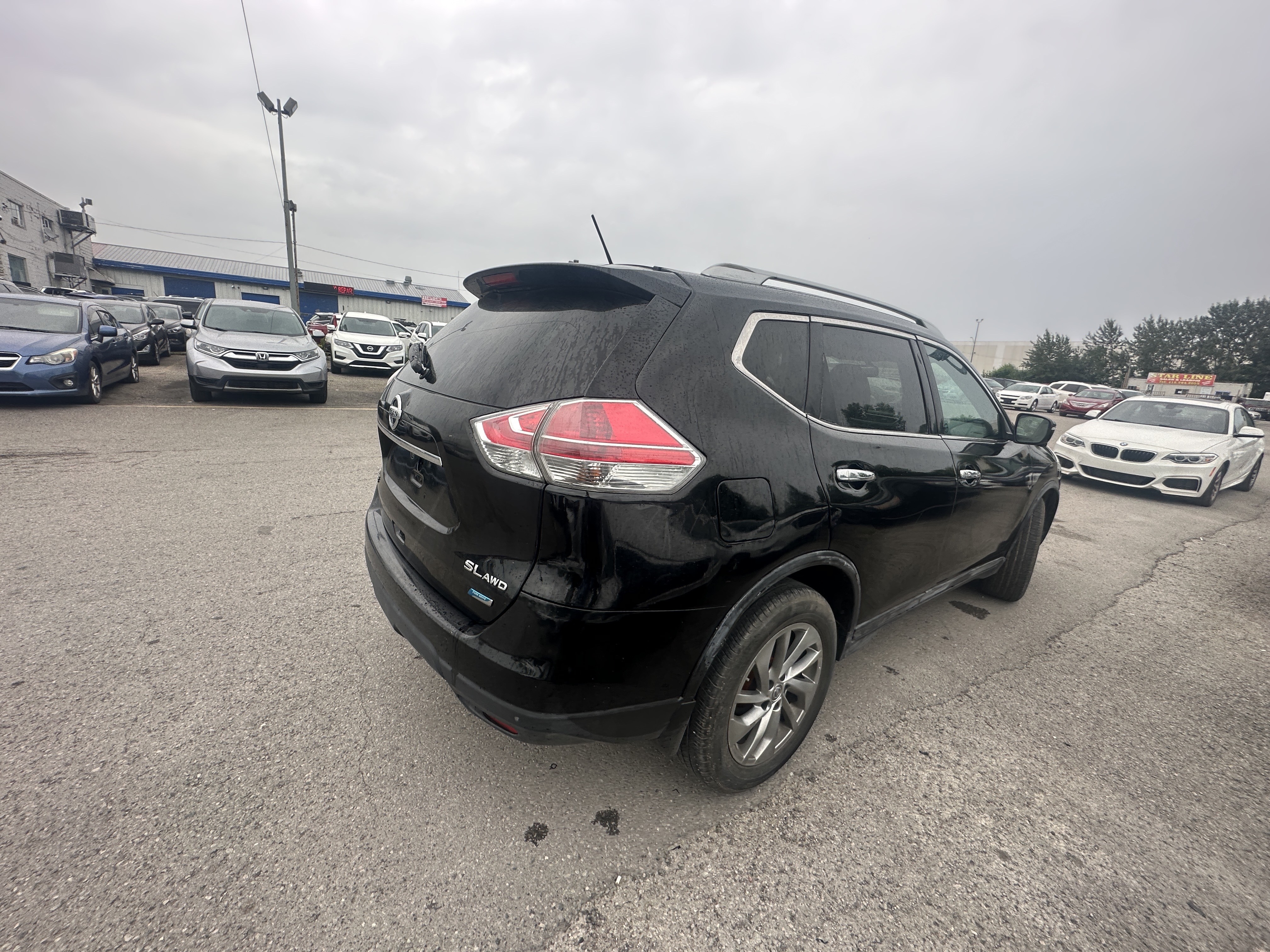 /hakimautosale/2015-Nissan-Rogue-9590920644410095.jpg