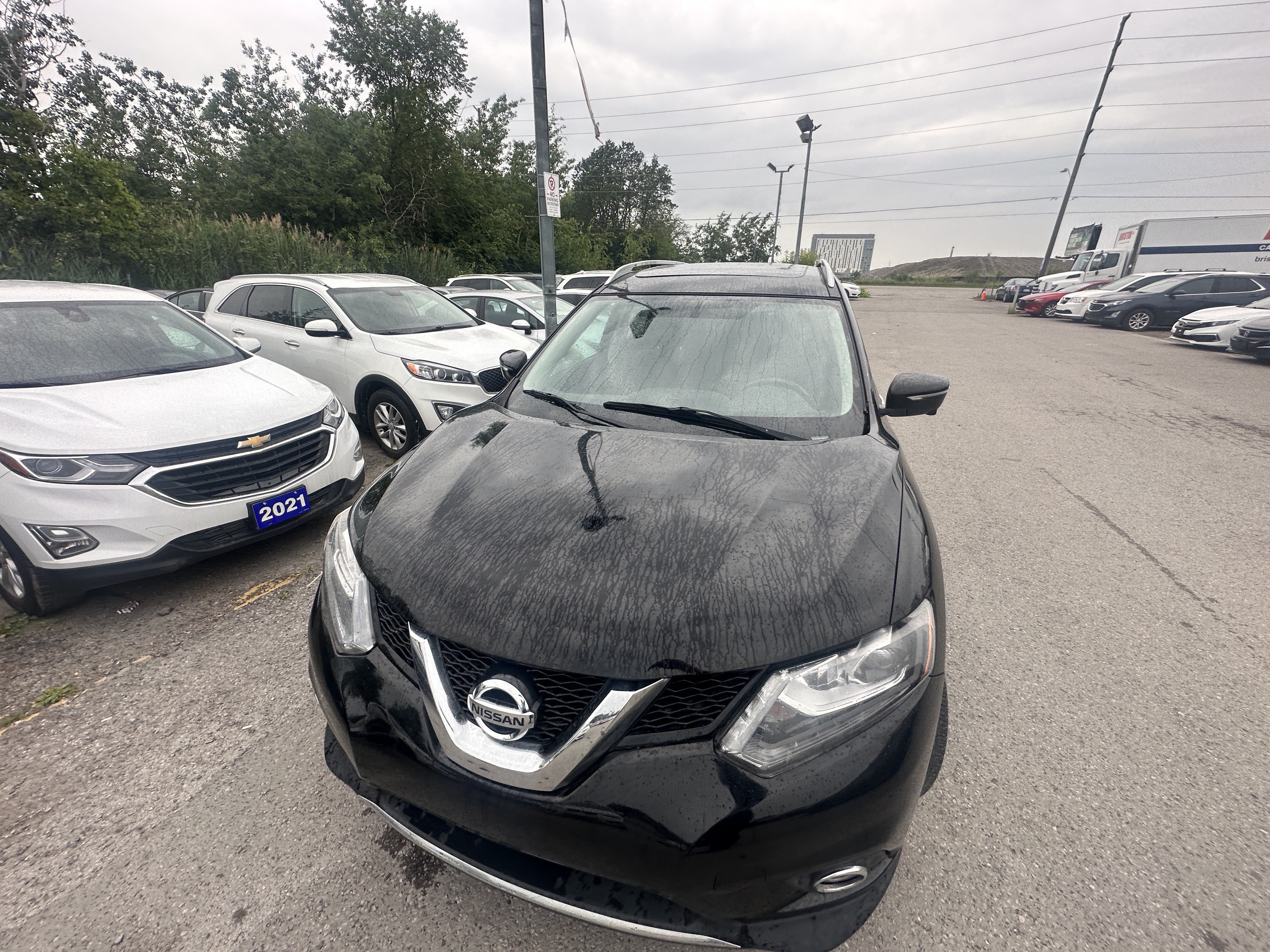 /hakimautosale/2015-Nissan-Rogue-991111307383532.jpg
