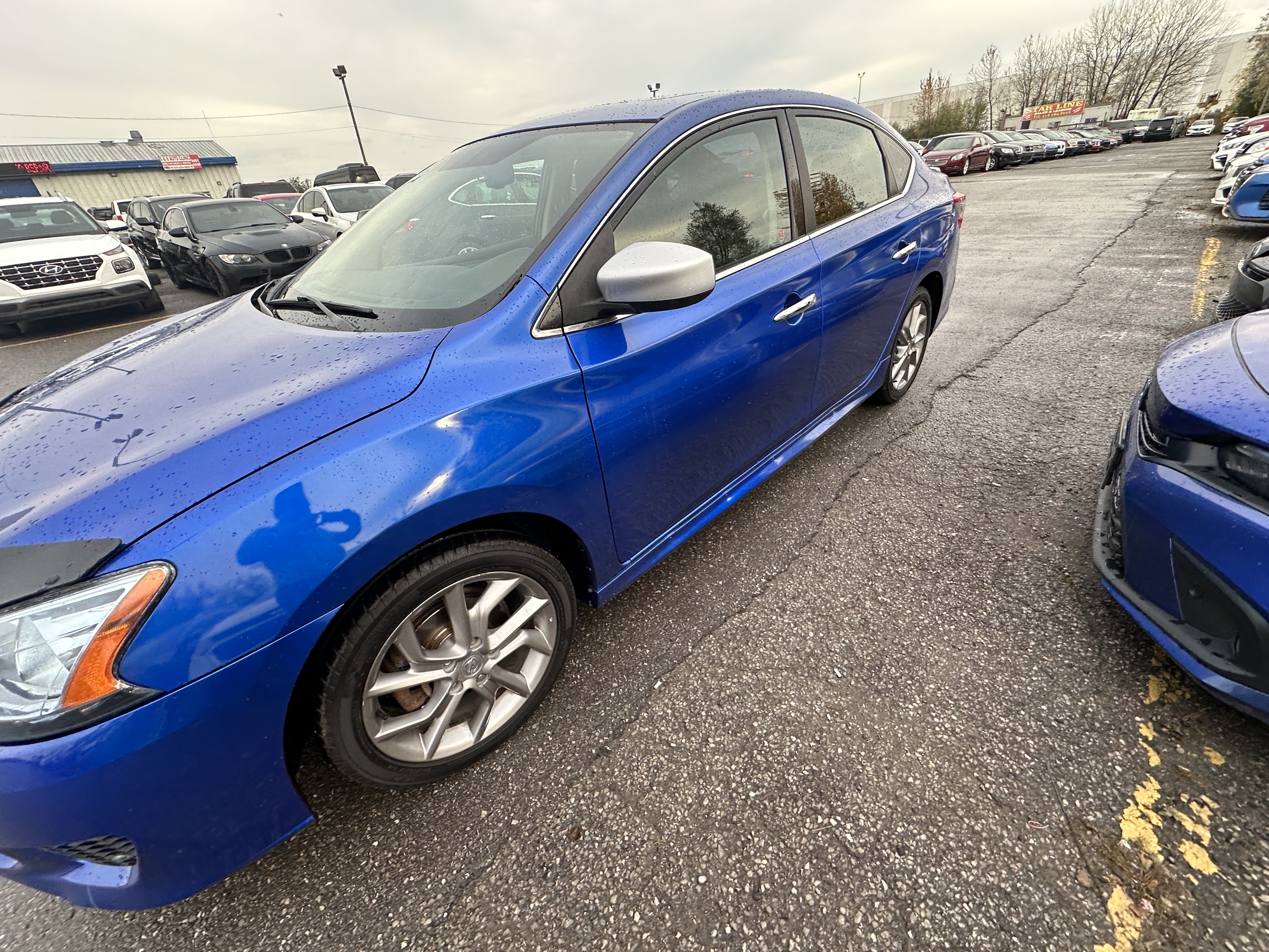 /hakimautosale/2015-Nissan-Sentra-025906169240200505.jpg