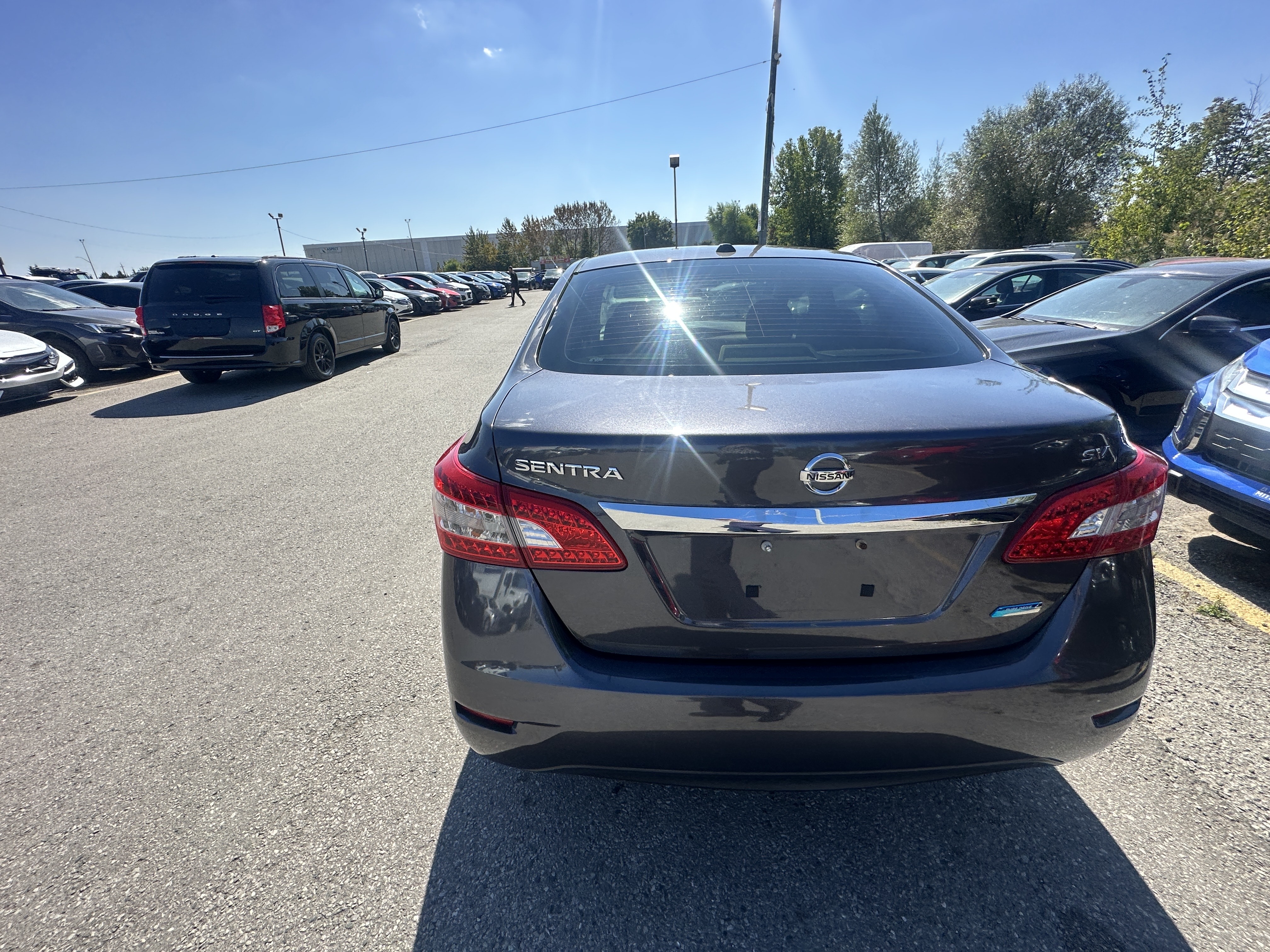 /hakimautosale/2015-Nissan-Sentra-10450867464674718.jpg
