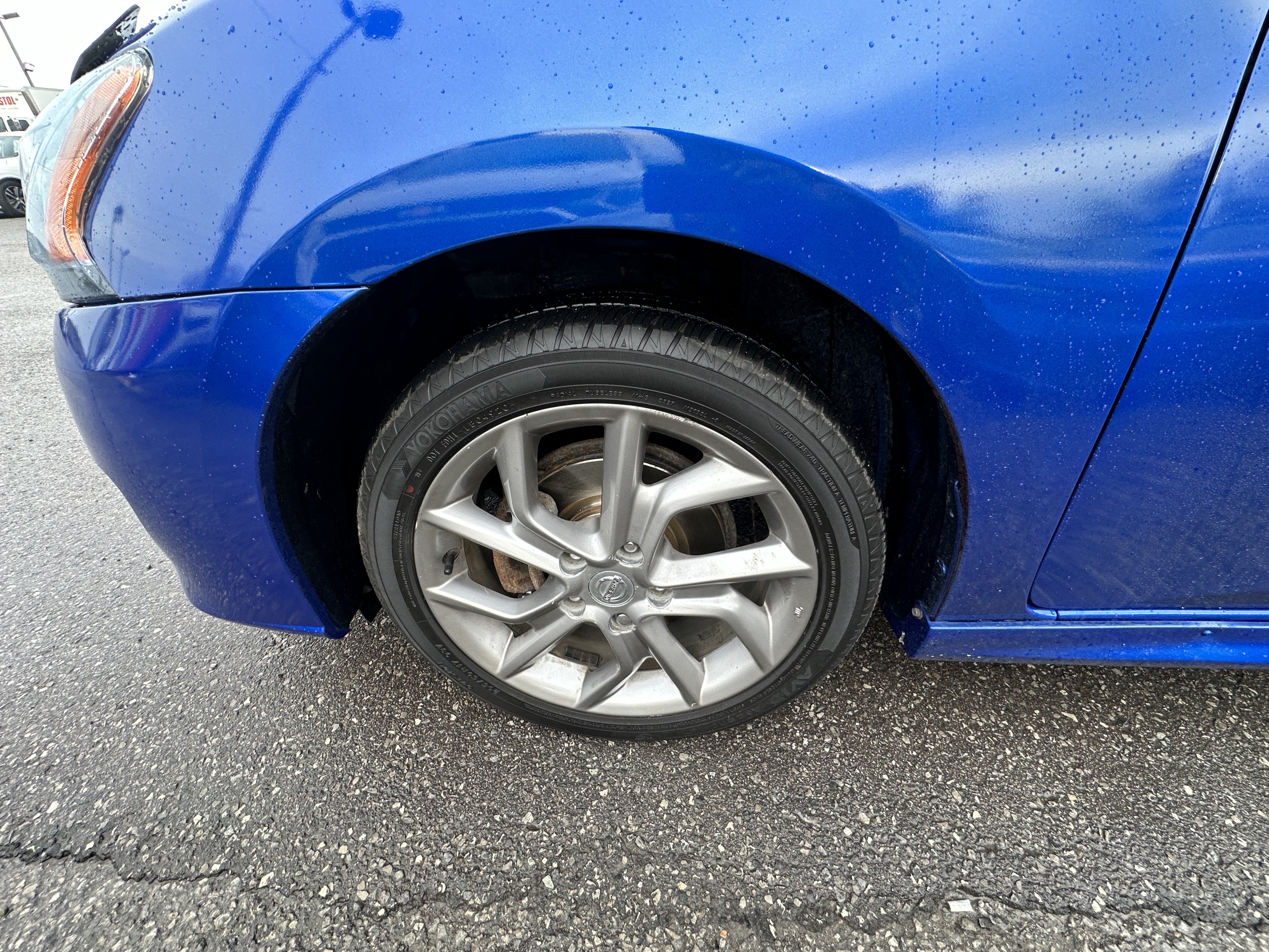 /hakimautosale/2015-Nissan-Sentra-11050101258416212.jpg
