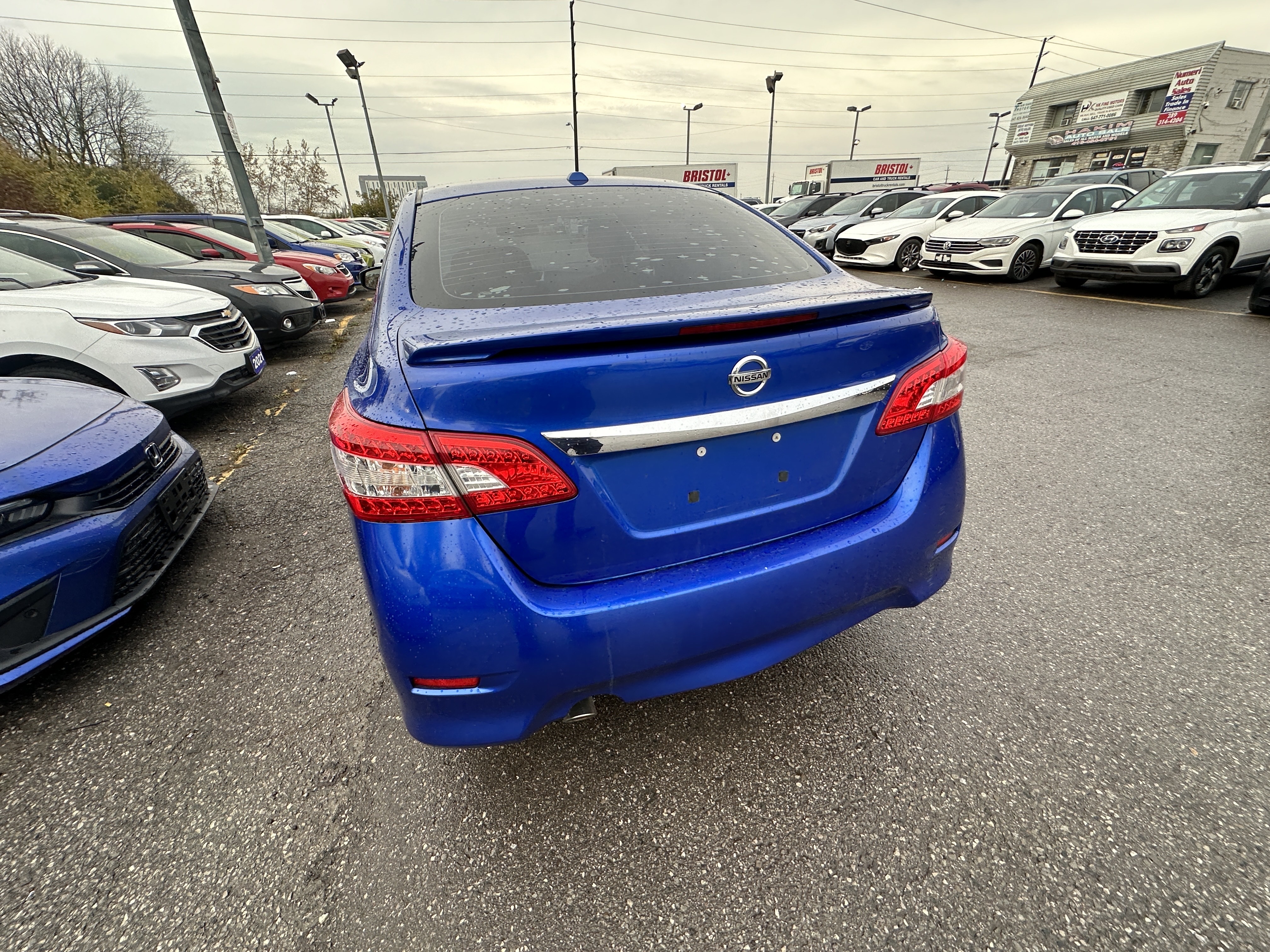 /hakimautosale/2015-Nissan-Sentra-13785578268186183.jpg