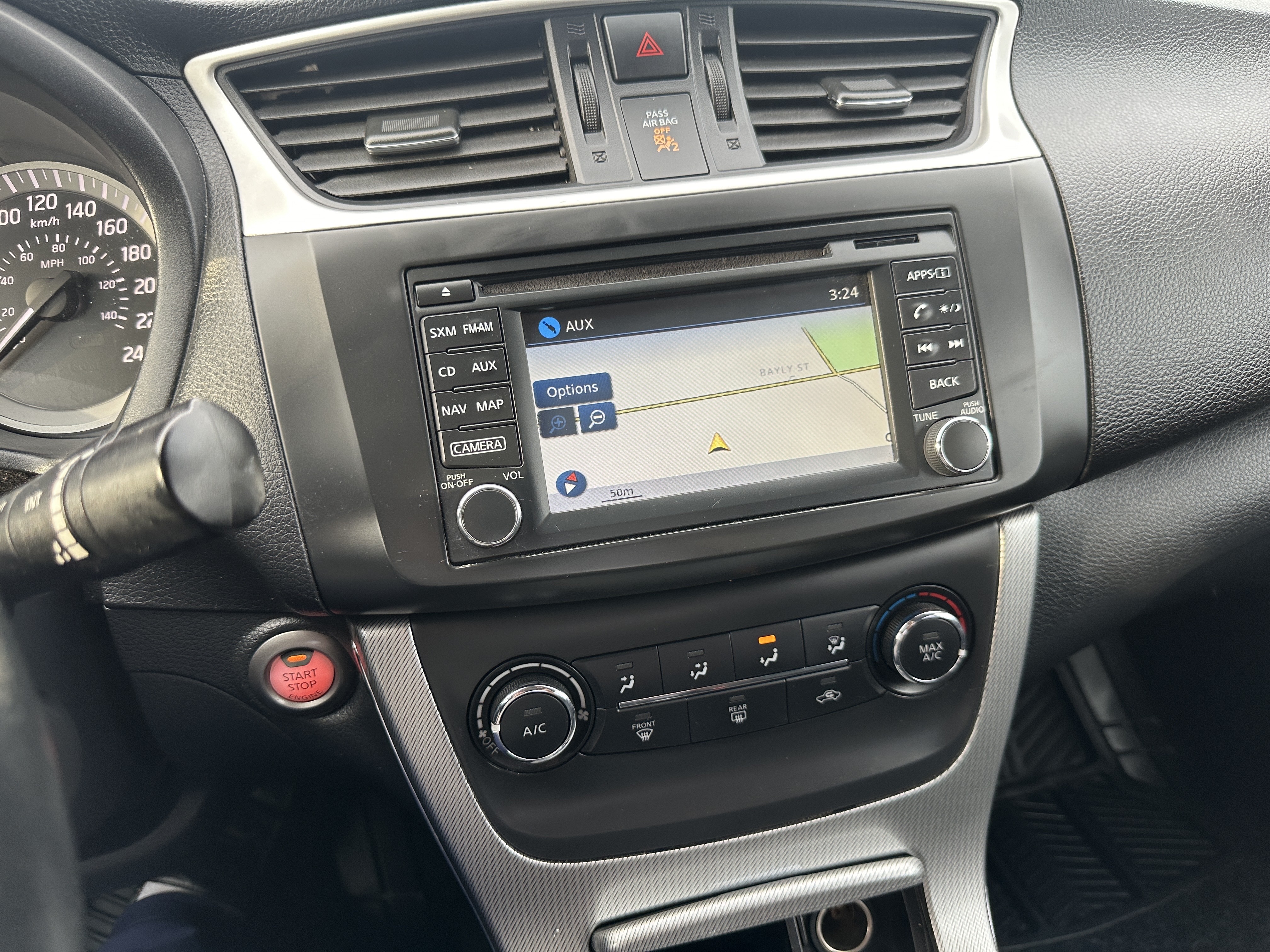 /hakimautosale/2015-Nissan-Sentra-19173409099918426.jpg