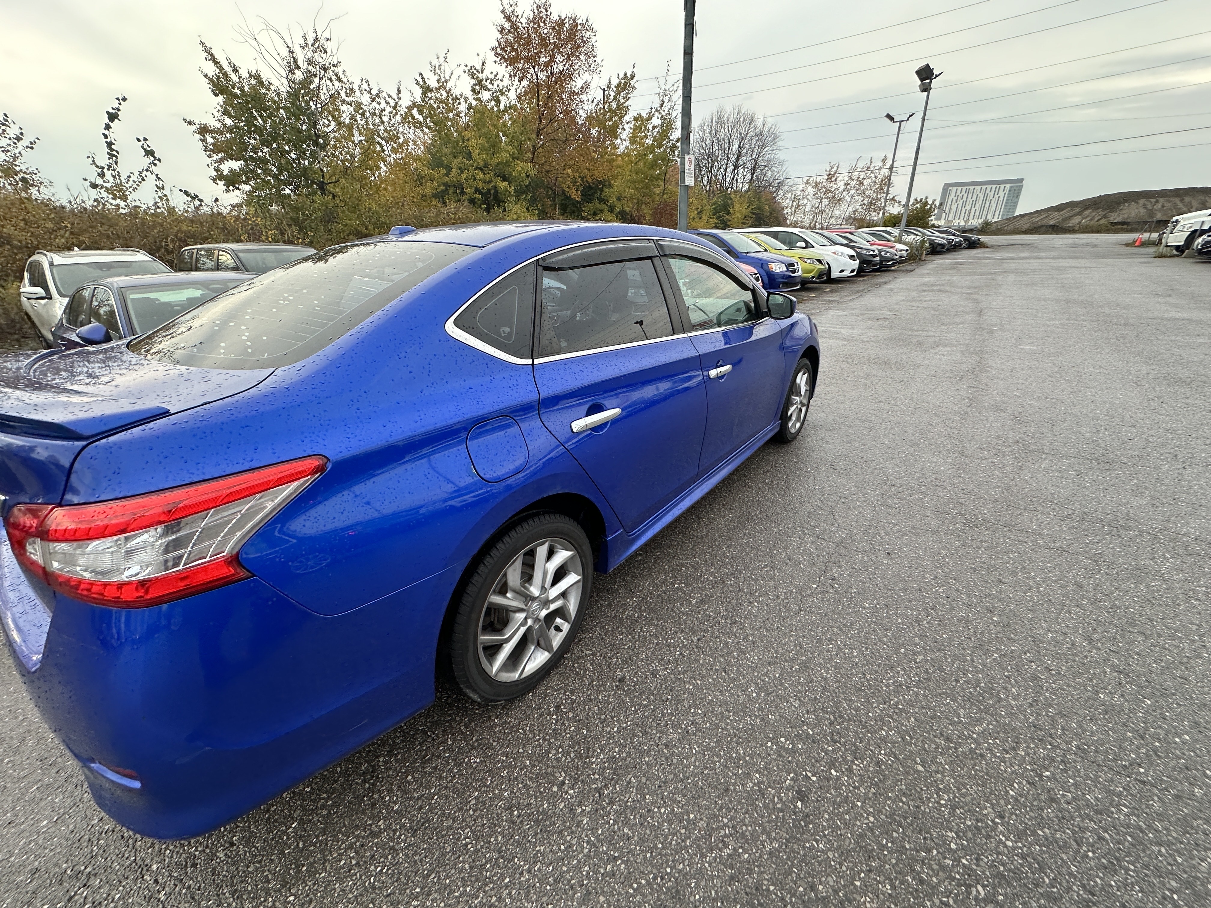 /hakimautosale/2015-Nissan-Sentra-24307225554066814.jpg