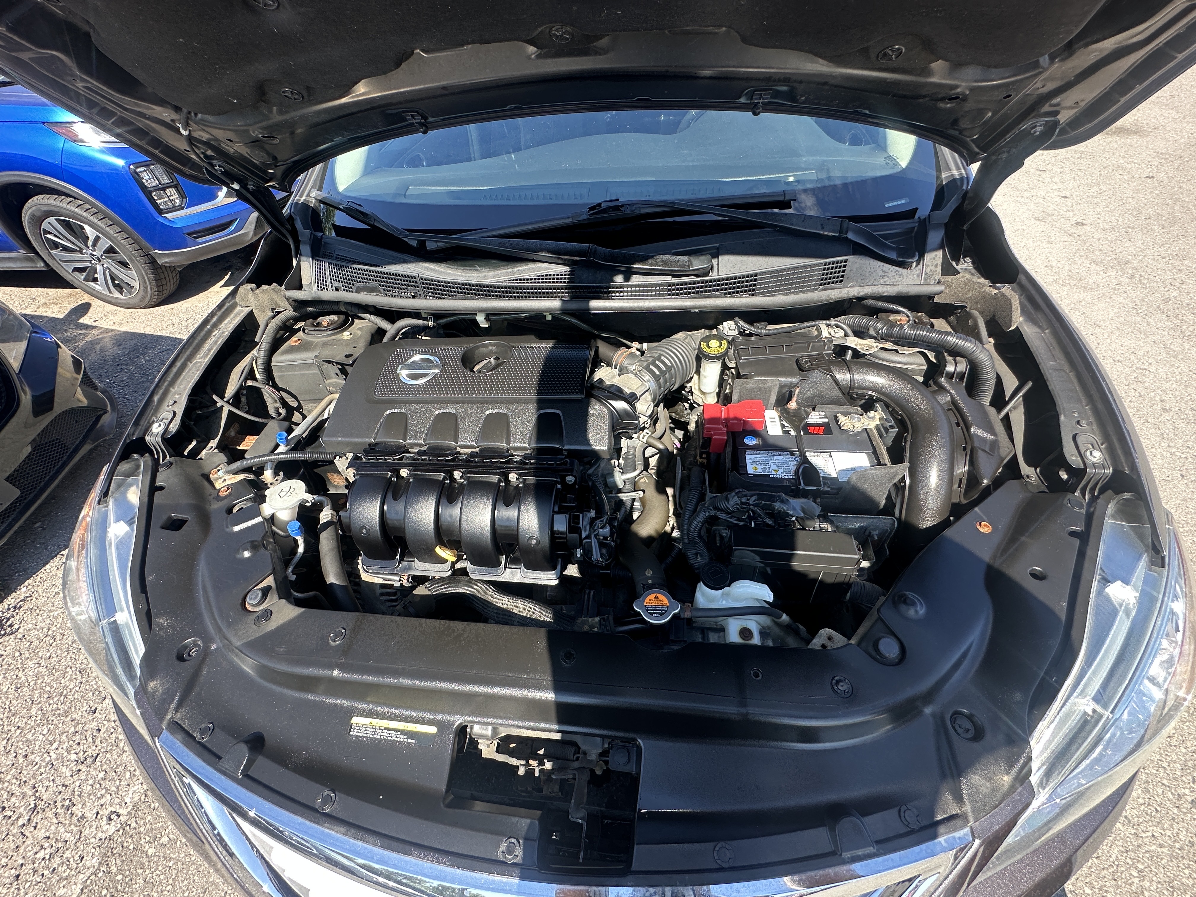 /hakimautosale/2015-Nissan-Sentra-3236135901740742.jpg