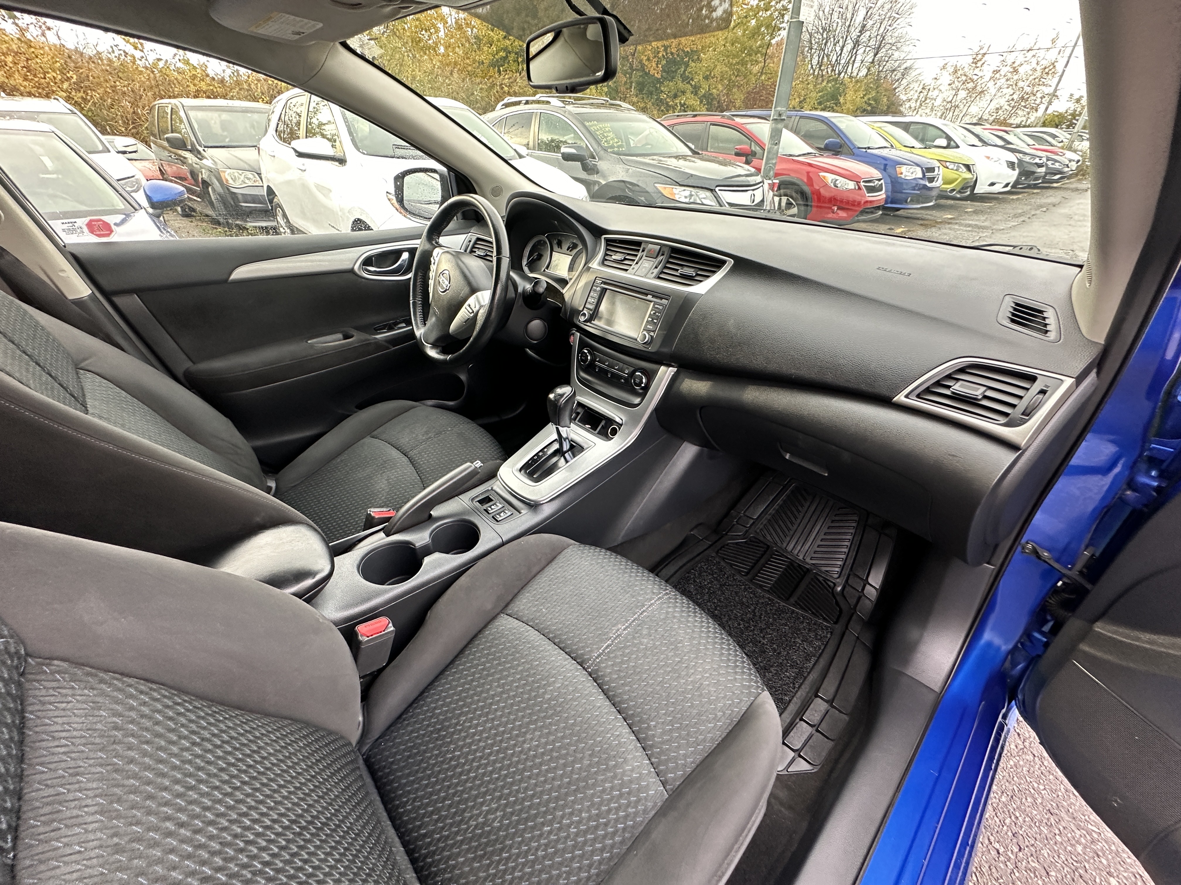 /hakimautosale/2015-Nissan-Sentra-3747046834589536.jpg