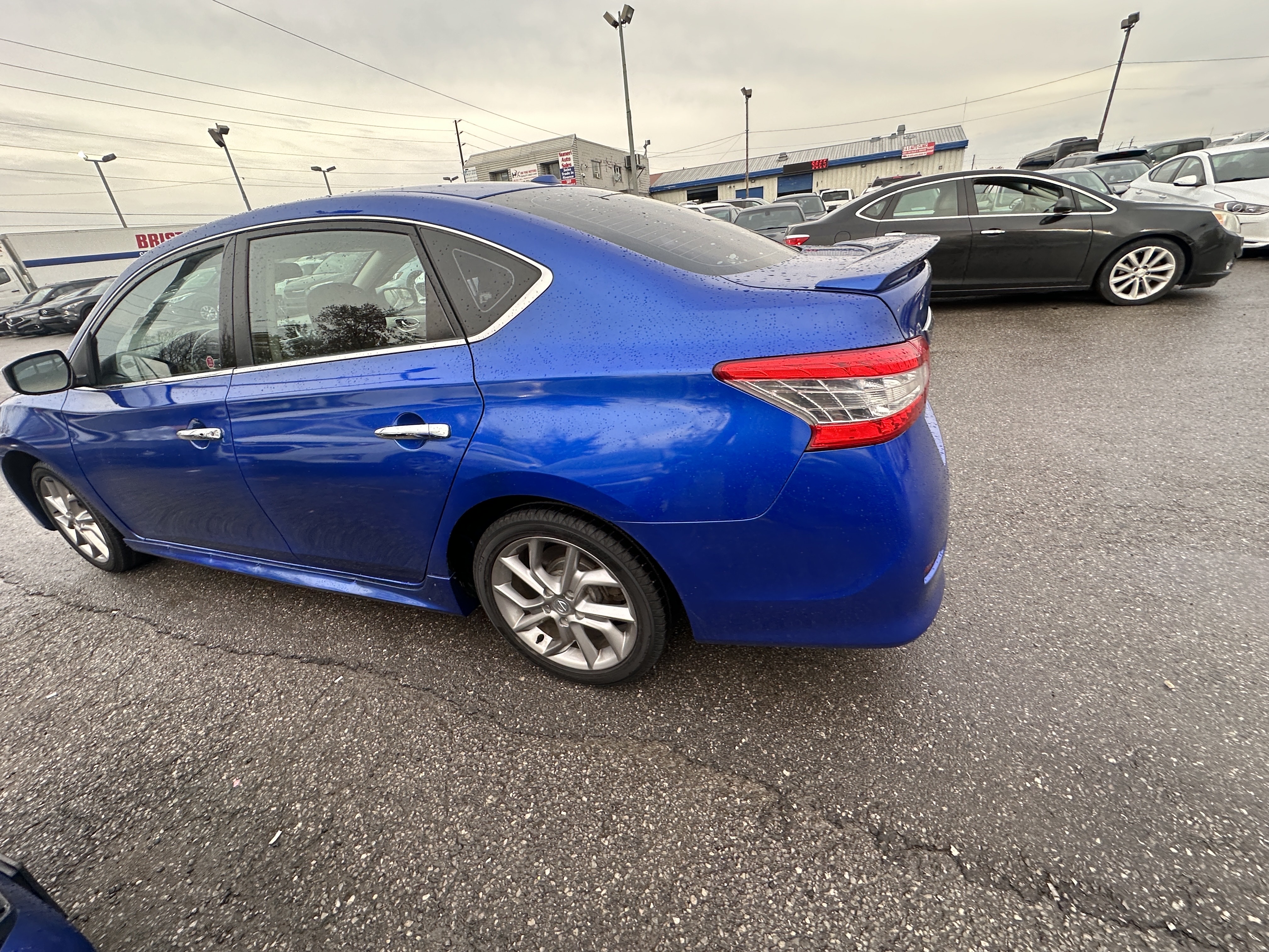 /hakimautosale/2015-Nissan-Sentra-38524507797279295.jpg