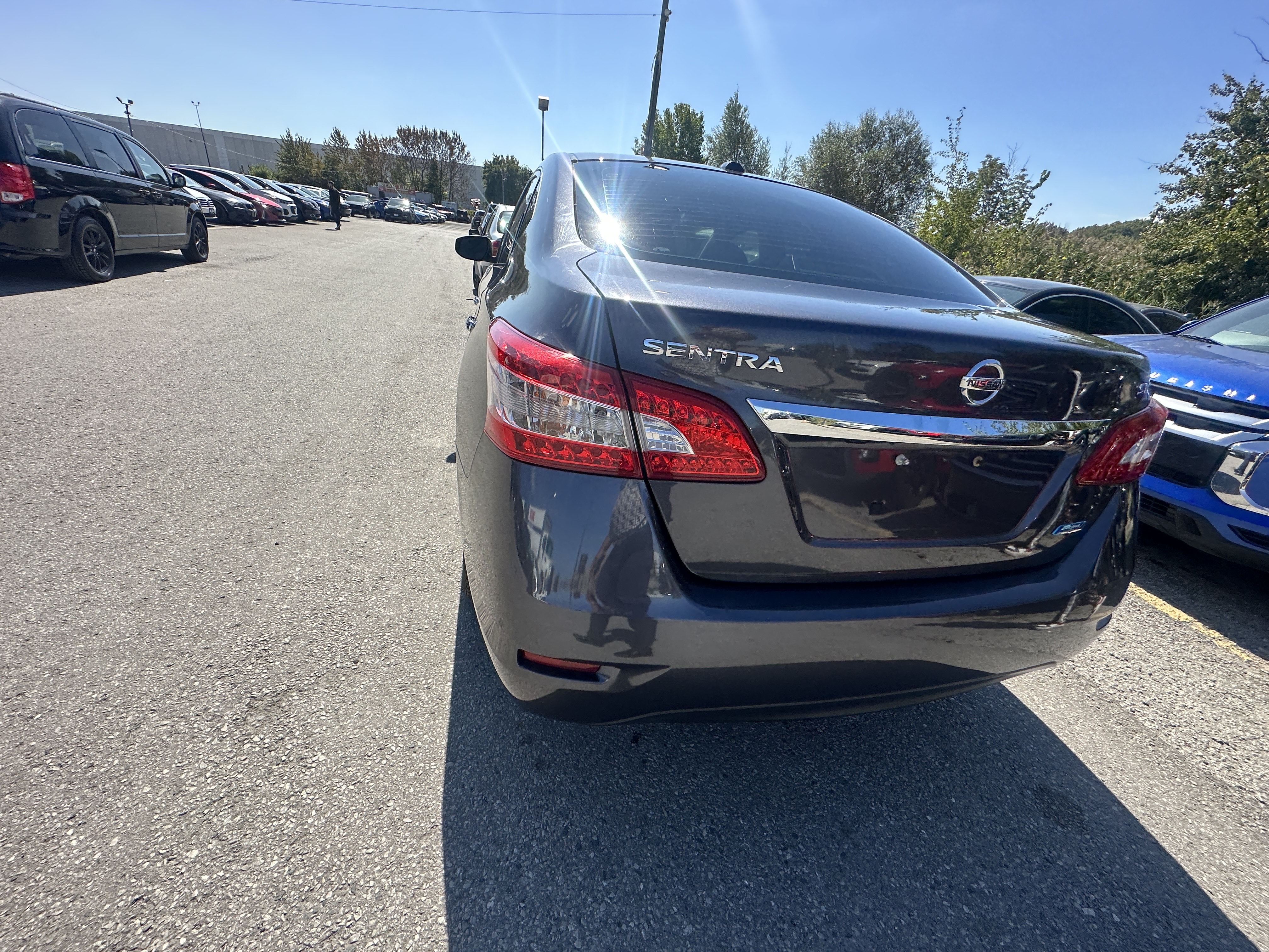 /hakimautosale/2015-Nissan-Sentra-4240631005267579.jpg