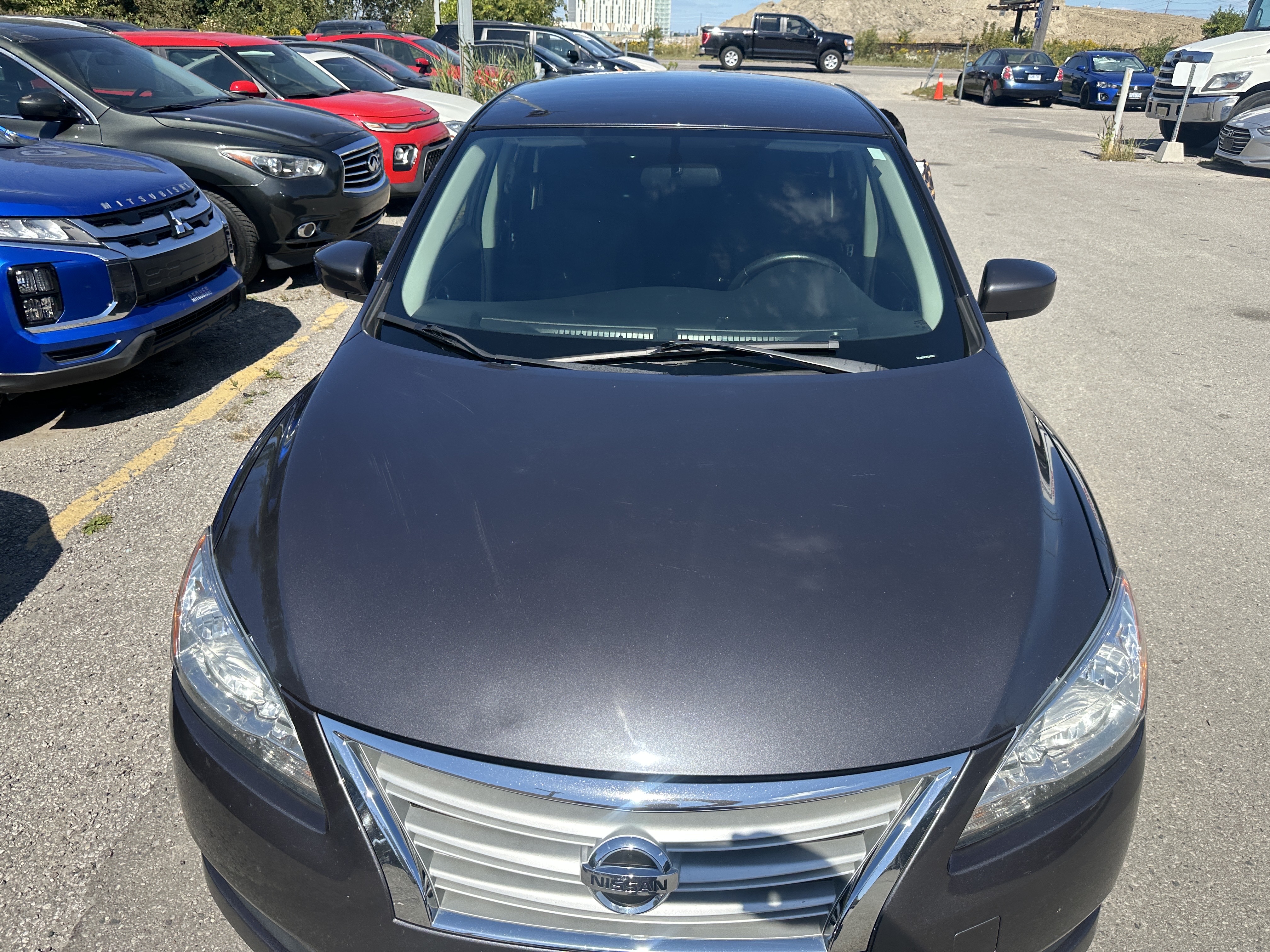 /hakimautosale/2015-Nissan-Sentra-4254863101973718.jpg