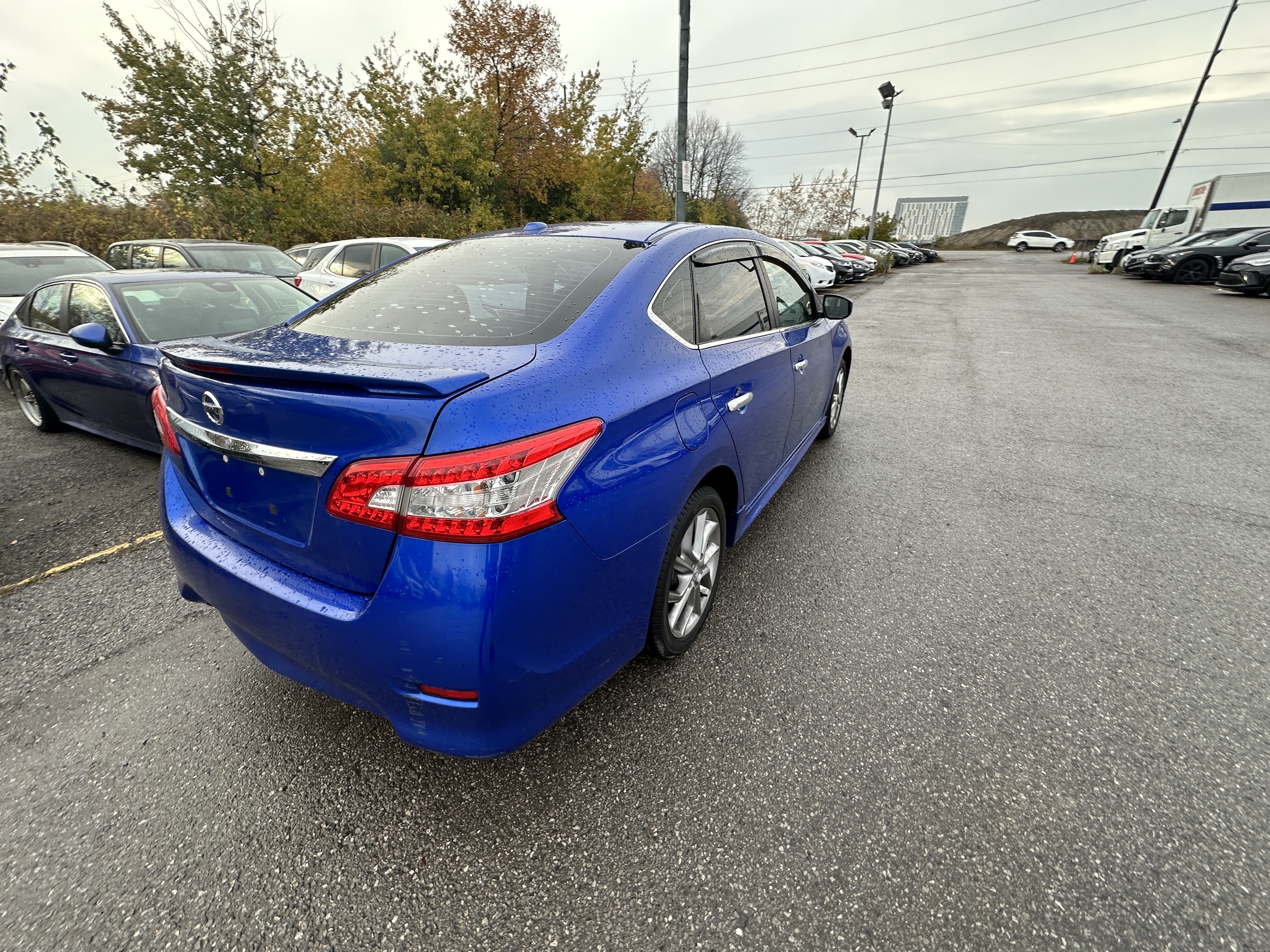 /hakimautosale/2015-Nissan-Sentra-47722298033443367.jpg
