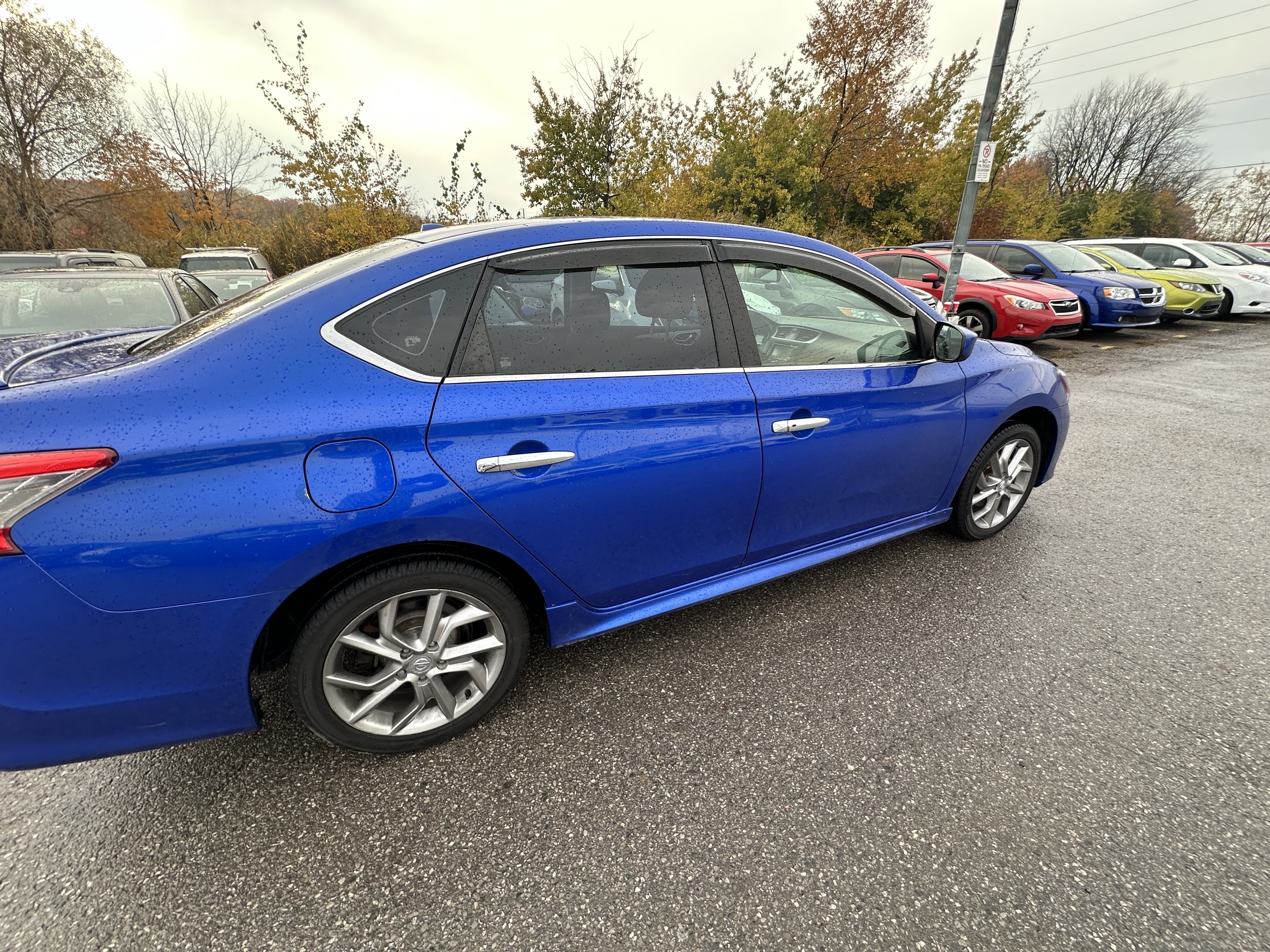 /hakimautosale/2015-Nissan-Sentra-49166932413318976.jpg