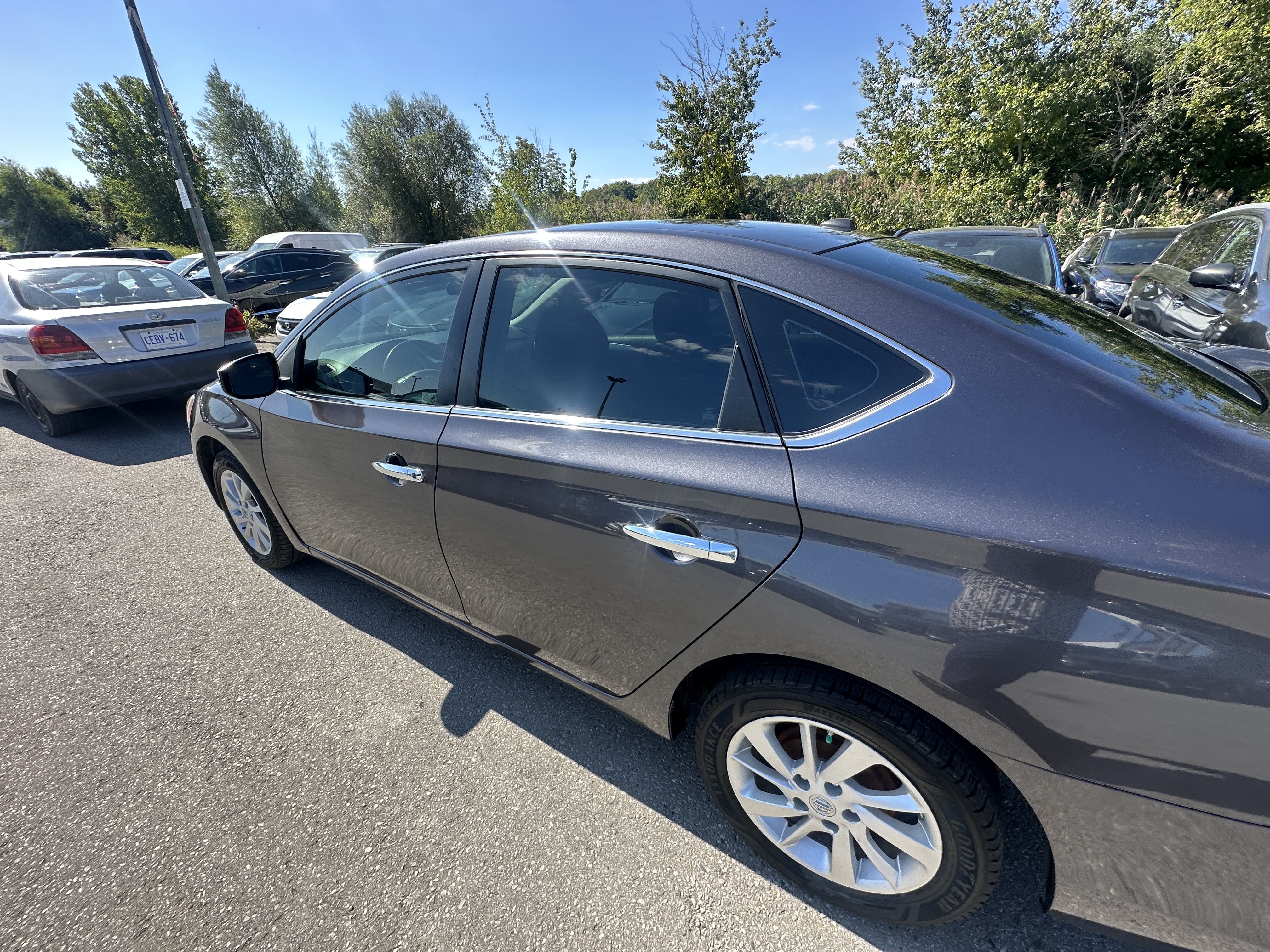 /hakimautosale/2015-Nissan-Sentra-5271977331628779.jpg