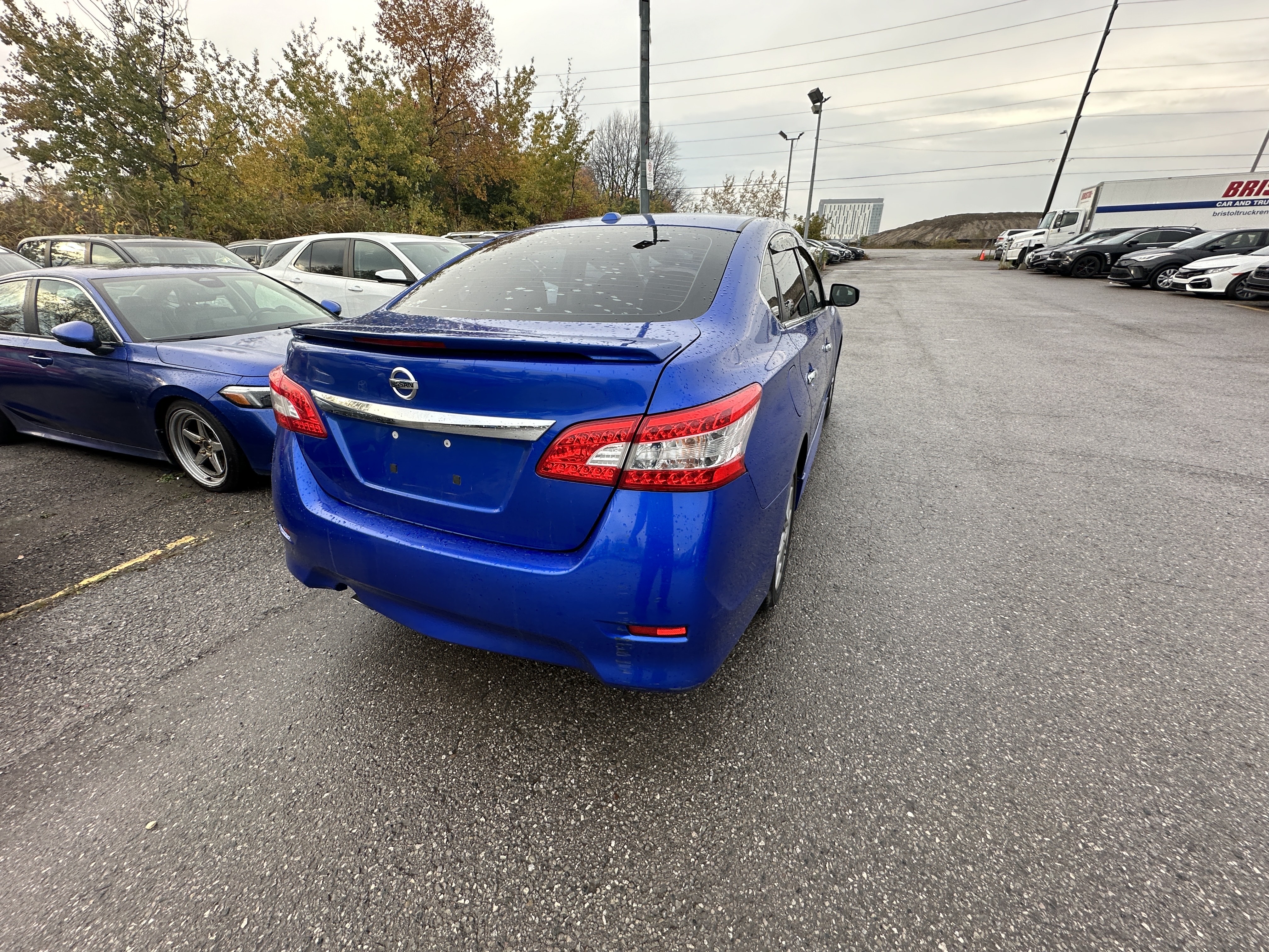 /hakimautosale/2015-Nissan-Sentra-5289827745823648.jpg