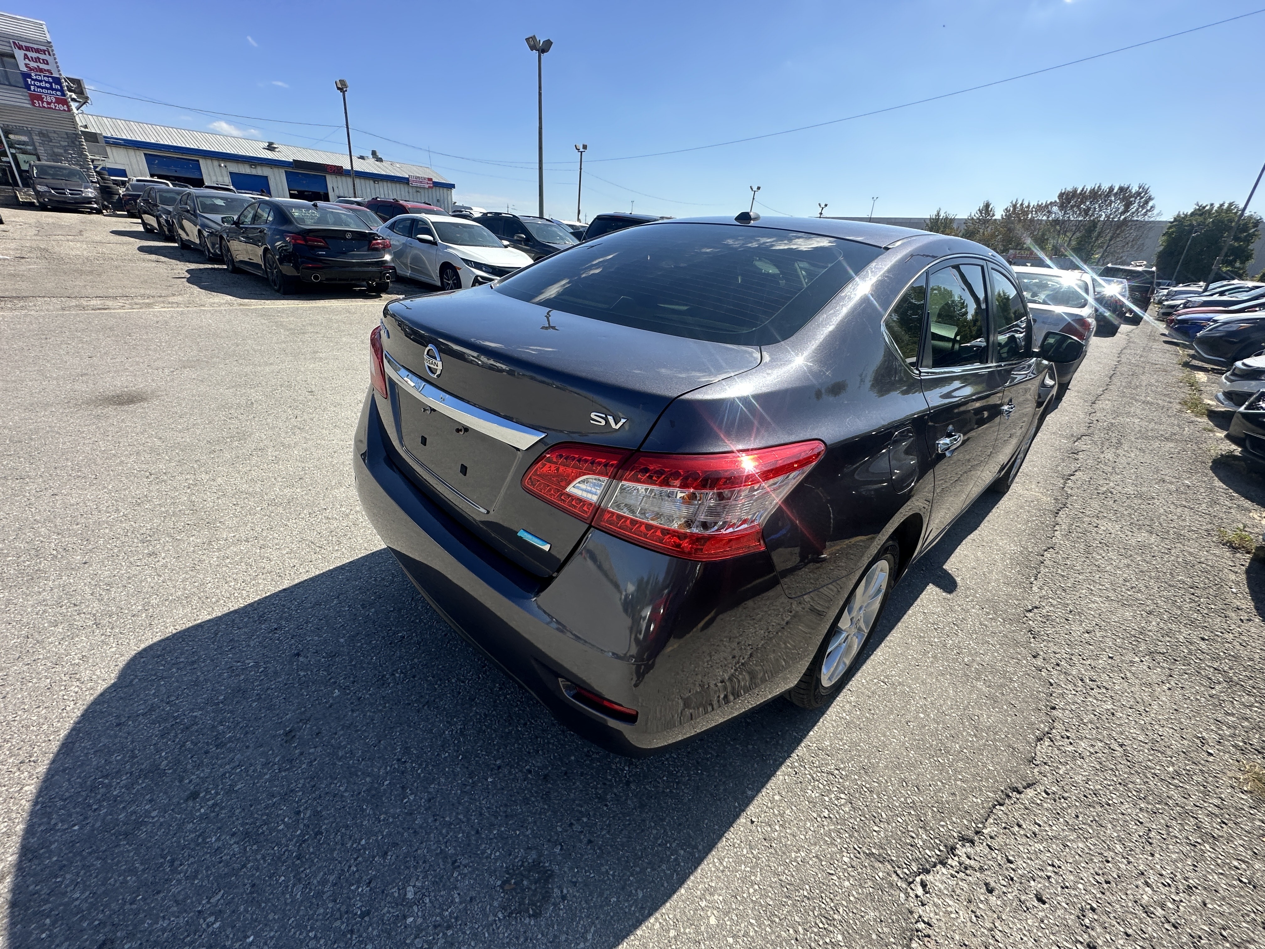 /hakimautosale/2015-Nissan-Sentra-5303591062850253.jpg