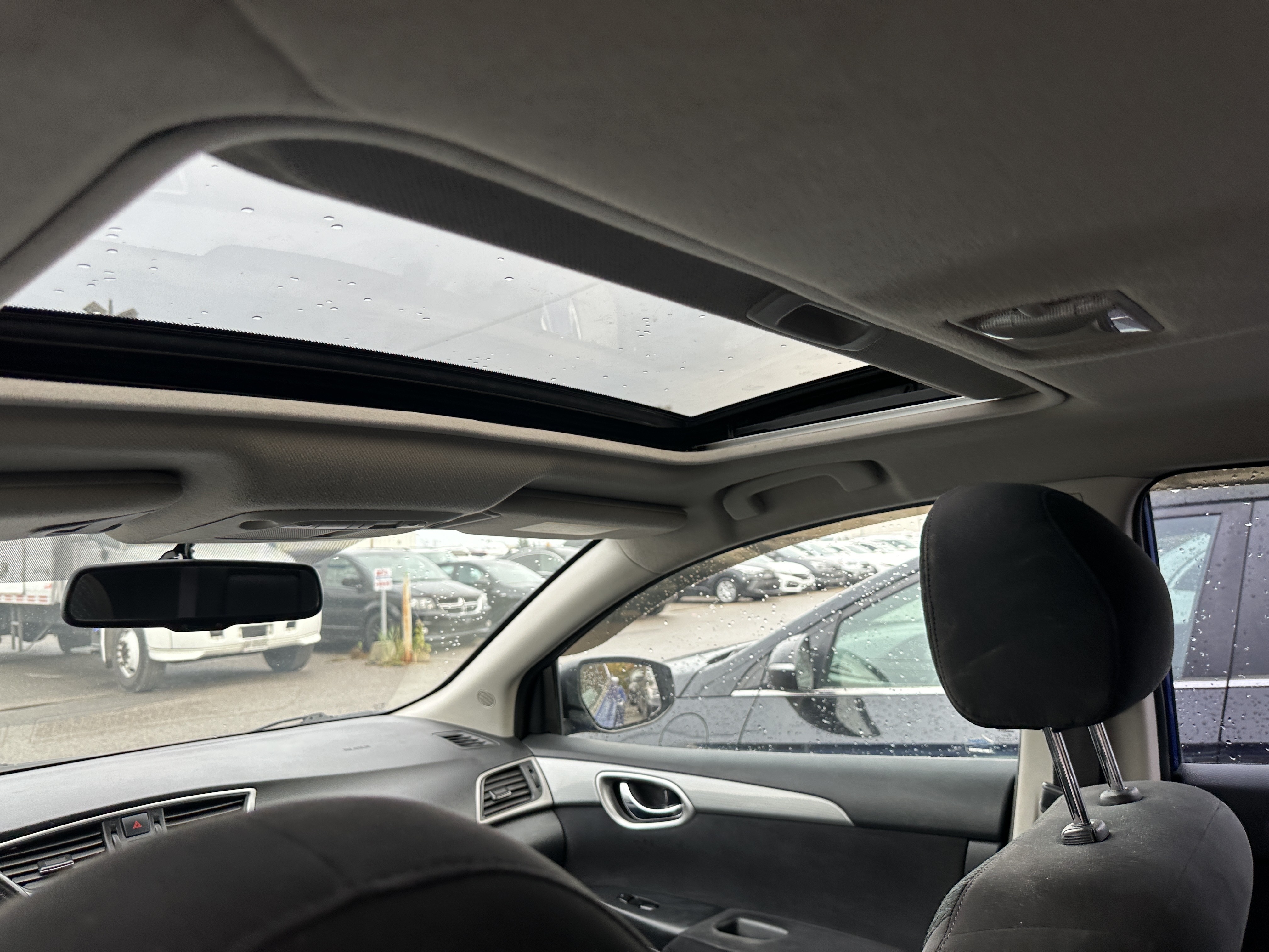 /hakimautosale/2015-Nissan-Sentra-5652820405912675.jpg