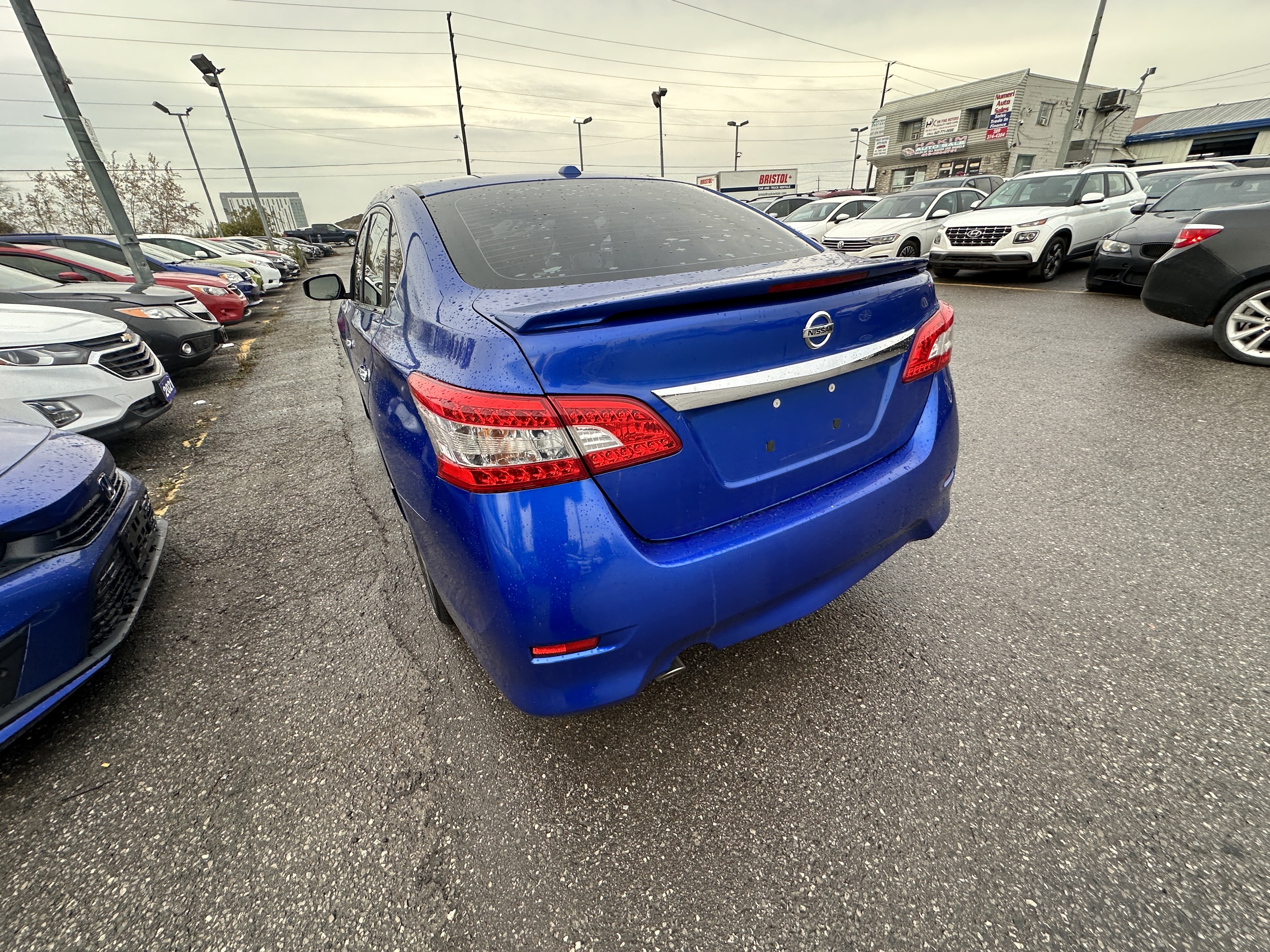 /hakimautosale/2015-Nissan-Sentra-6019988443386688.jpg