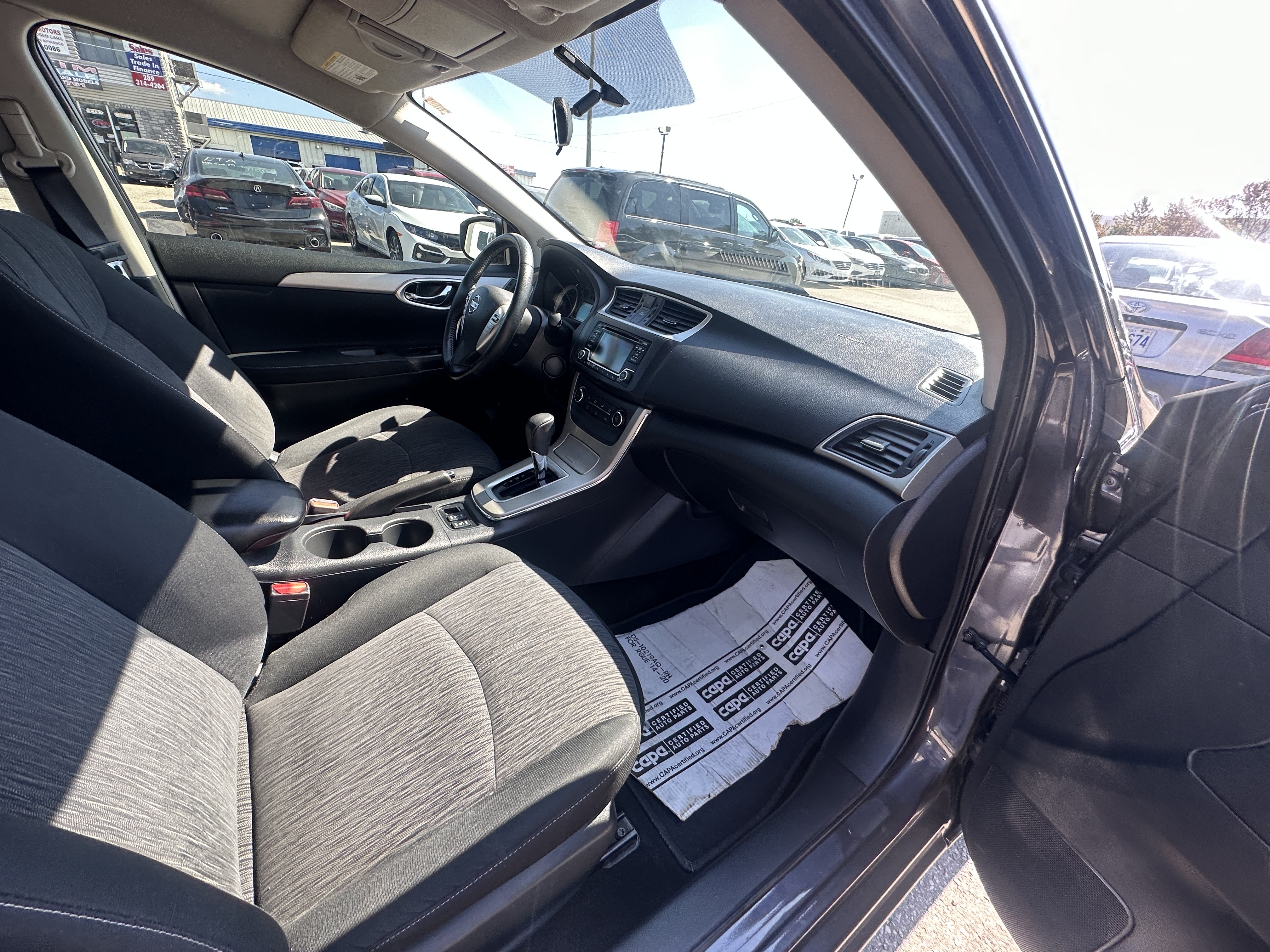 /hakimautosale/2015-Nissan-Sentra-6232384268611786.jpg