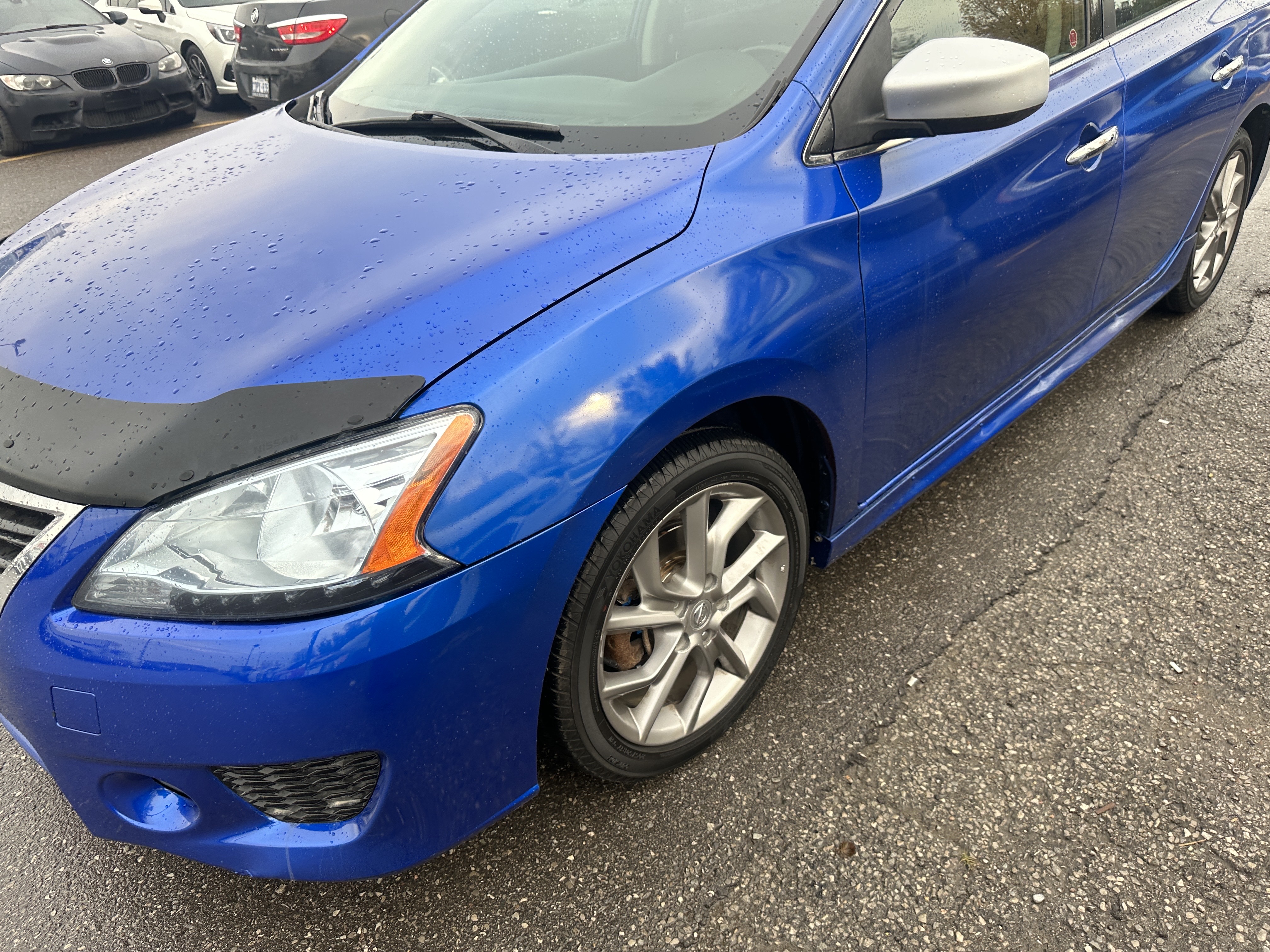 /hakimautosale/2015-Nissan-Sentra-6671378198214157.jpg