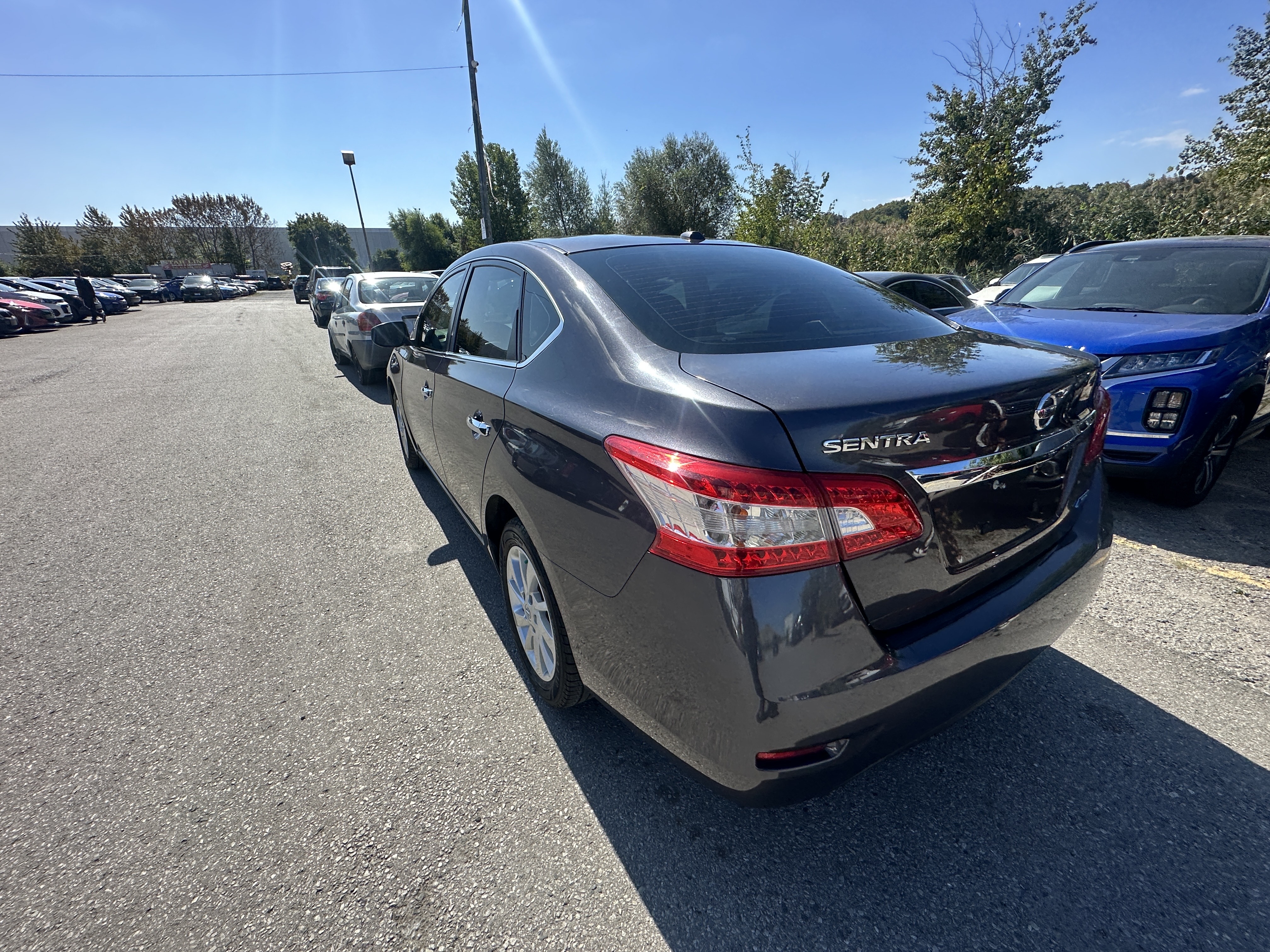 /hakimautosale/2015-Nissan-Sentra-6840346084858917.jpg