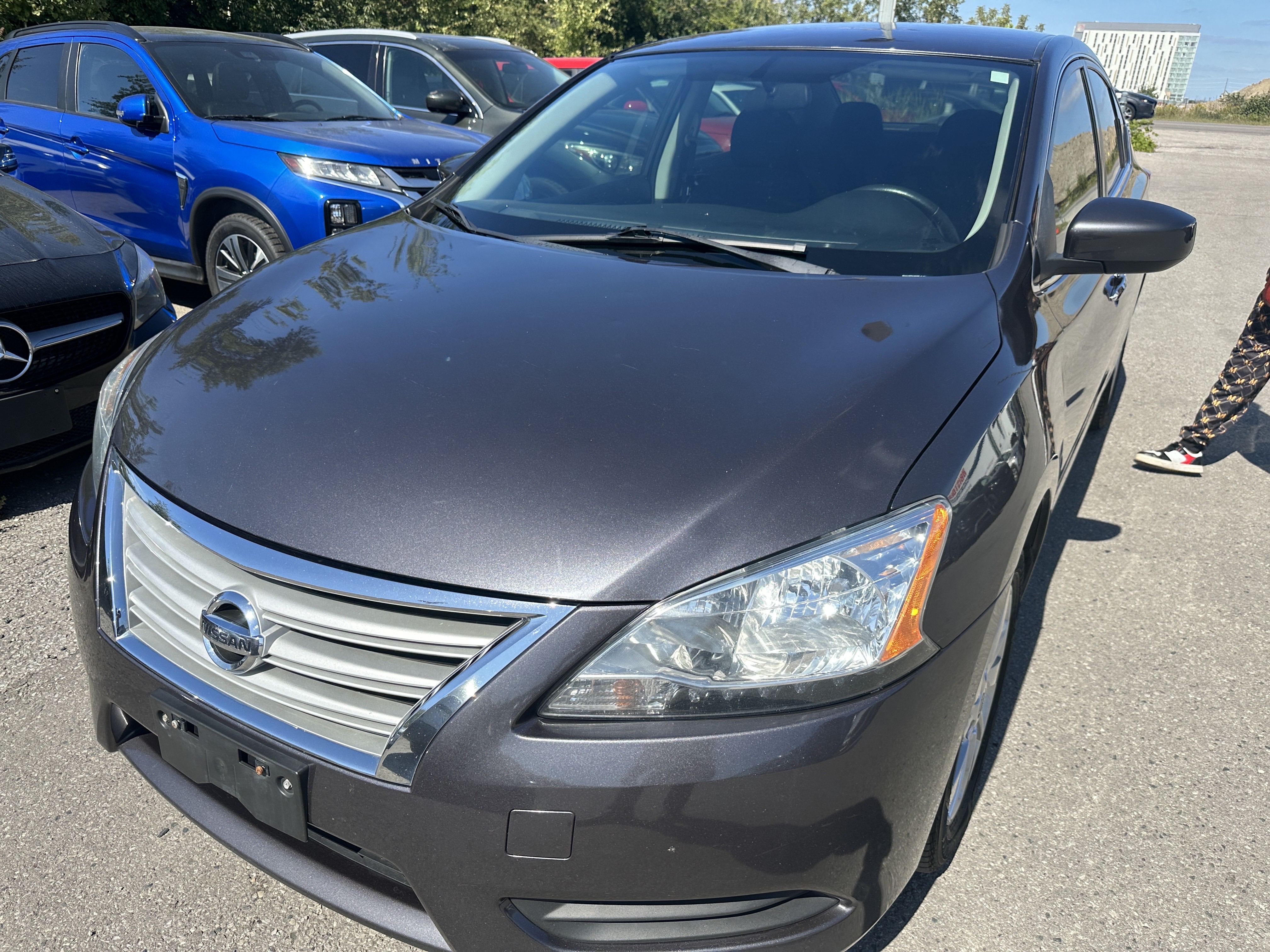 /hakimautosale/2015-Nissan-Sentra-6874037910527739.jpg