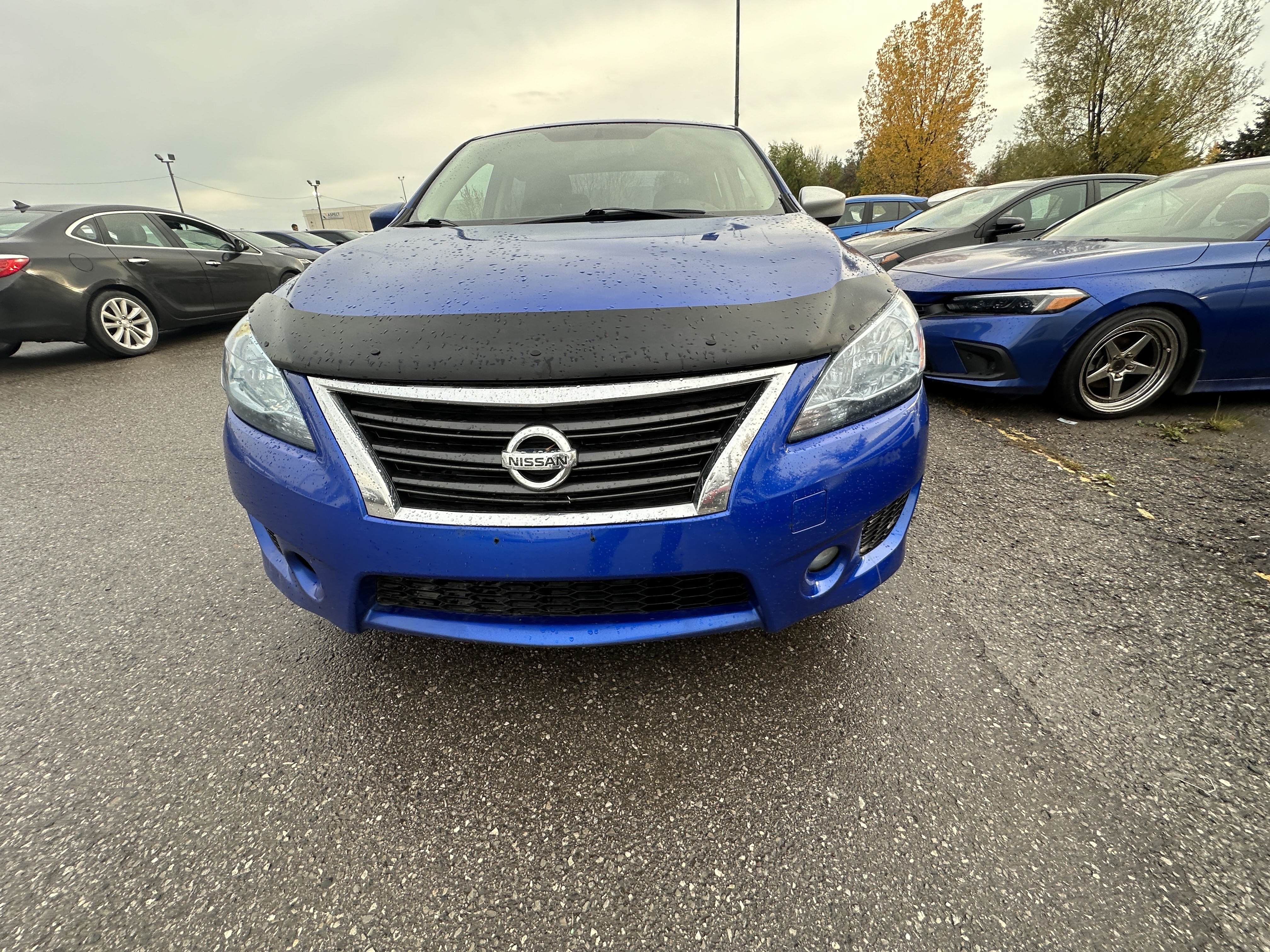 /hakimautosale/2015-Nissan-Sentra-7724999098512404.jpg