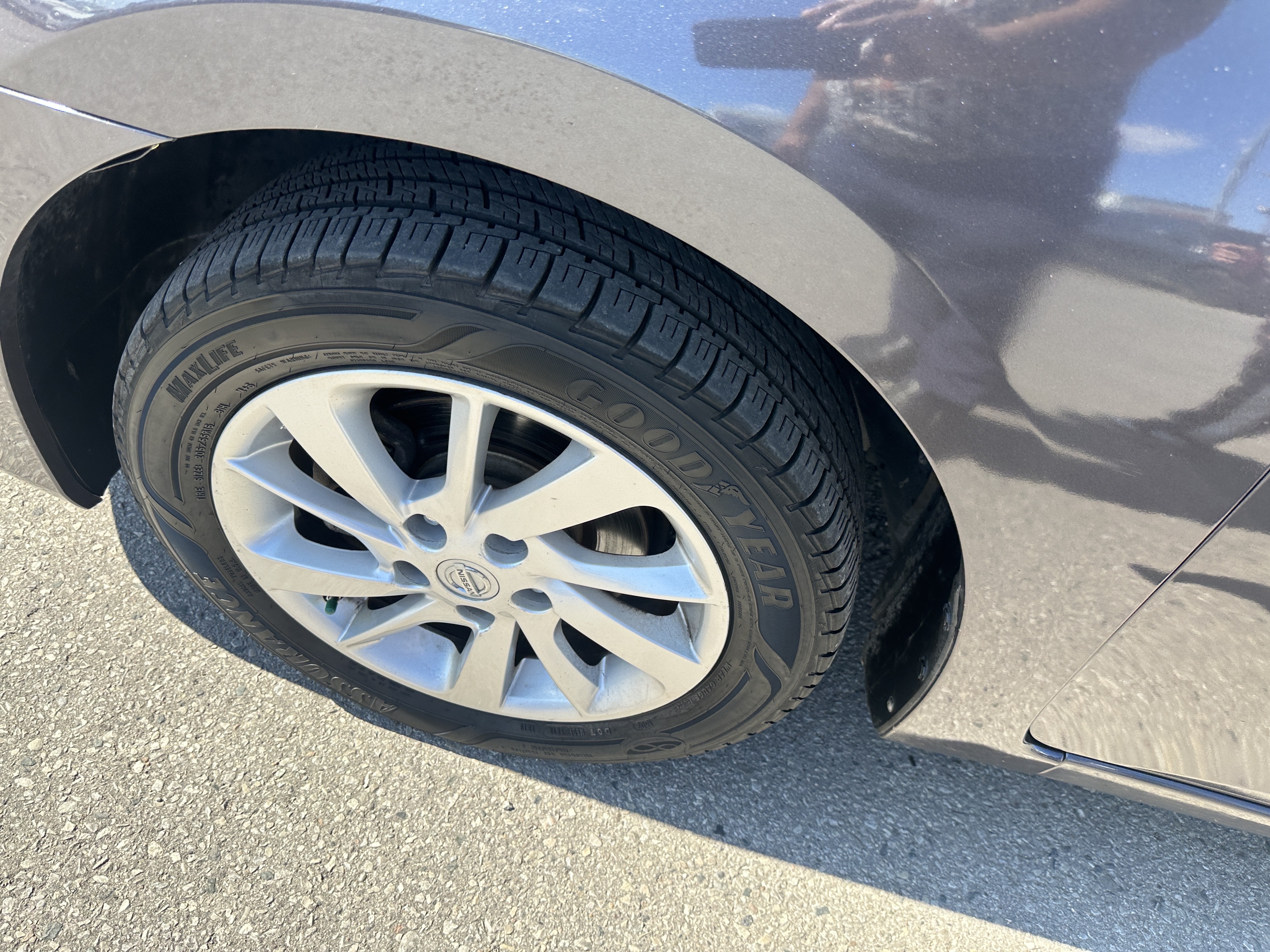 /hakimautosale/2015-Nissan-Sentra-8005896434322481.jpg