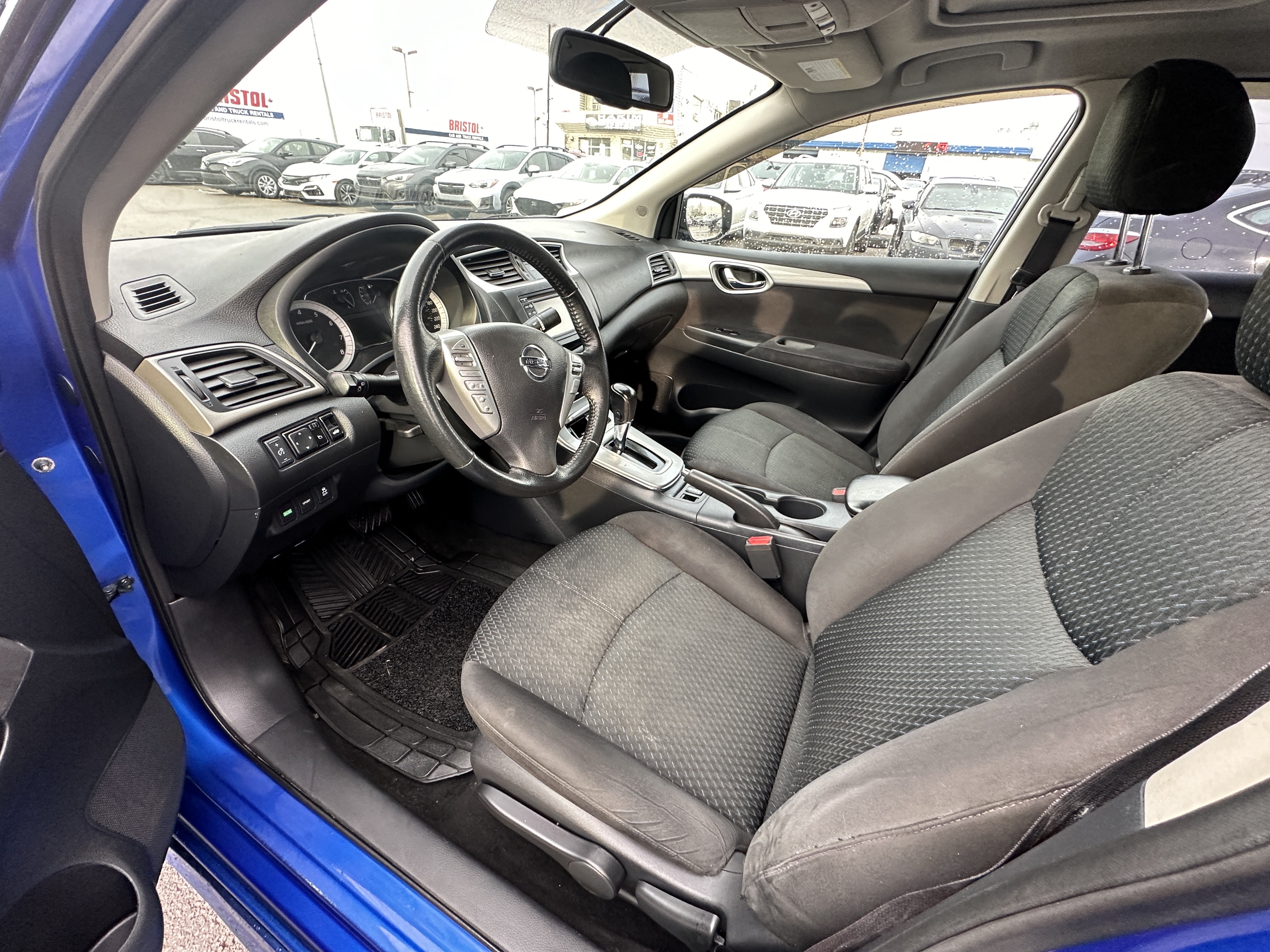 /hakimautosale/2015-Nissan-Sentra-8358257209774771.jpg