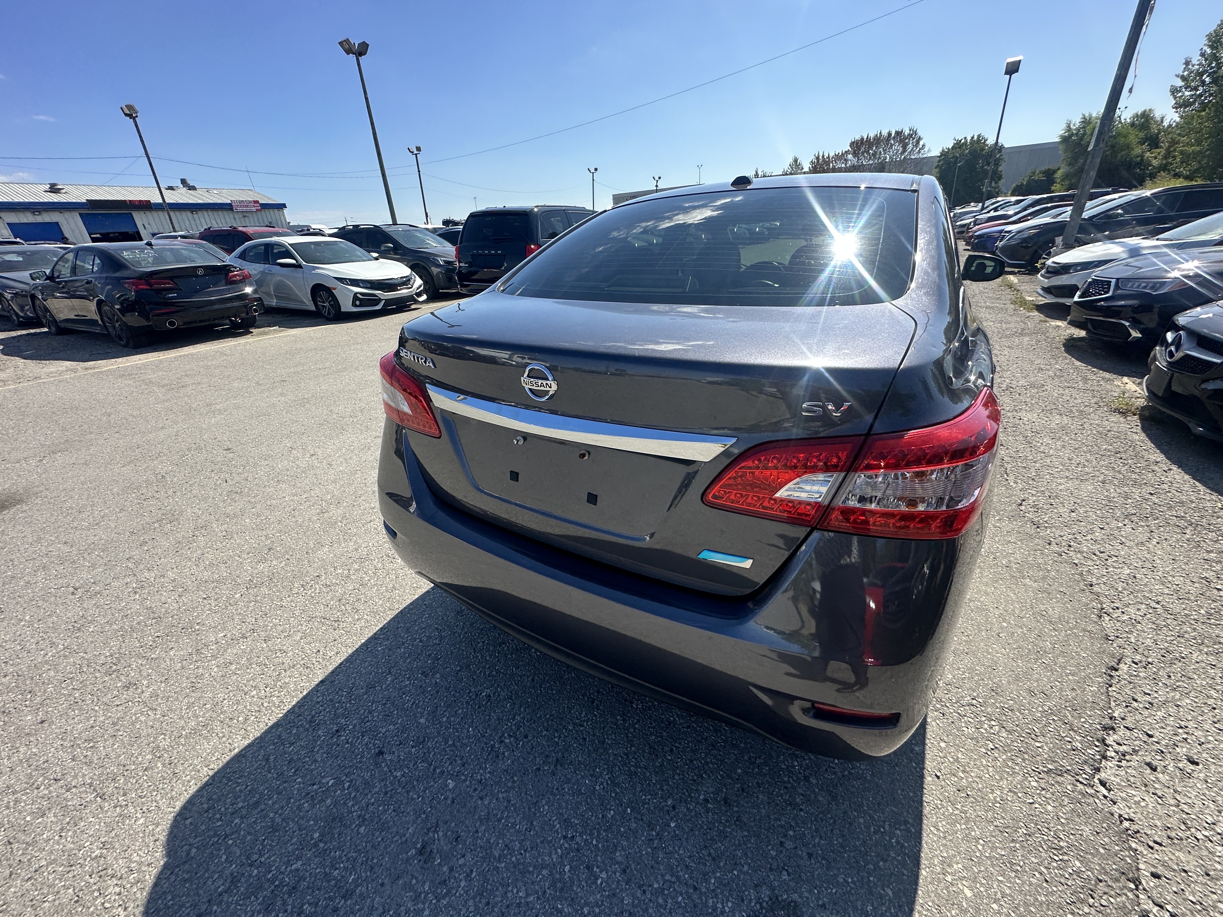 /hakimautosale/2015-Nissan-Sentra-8916373790488101.jpg