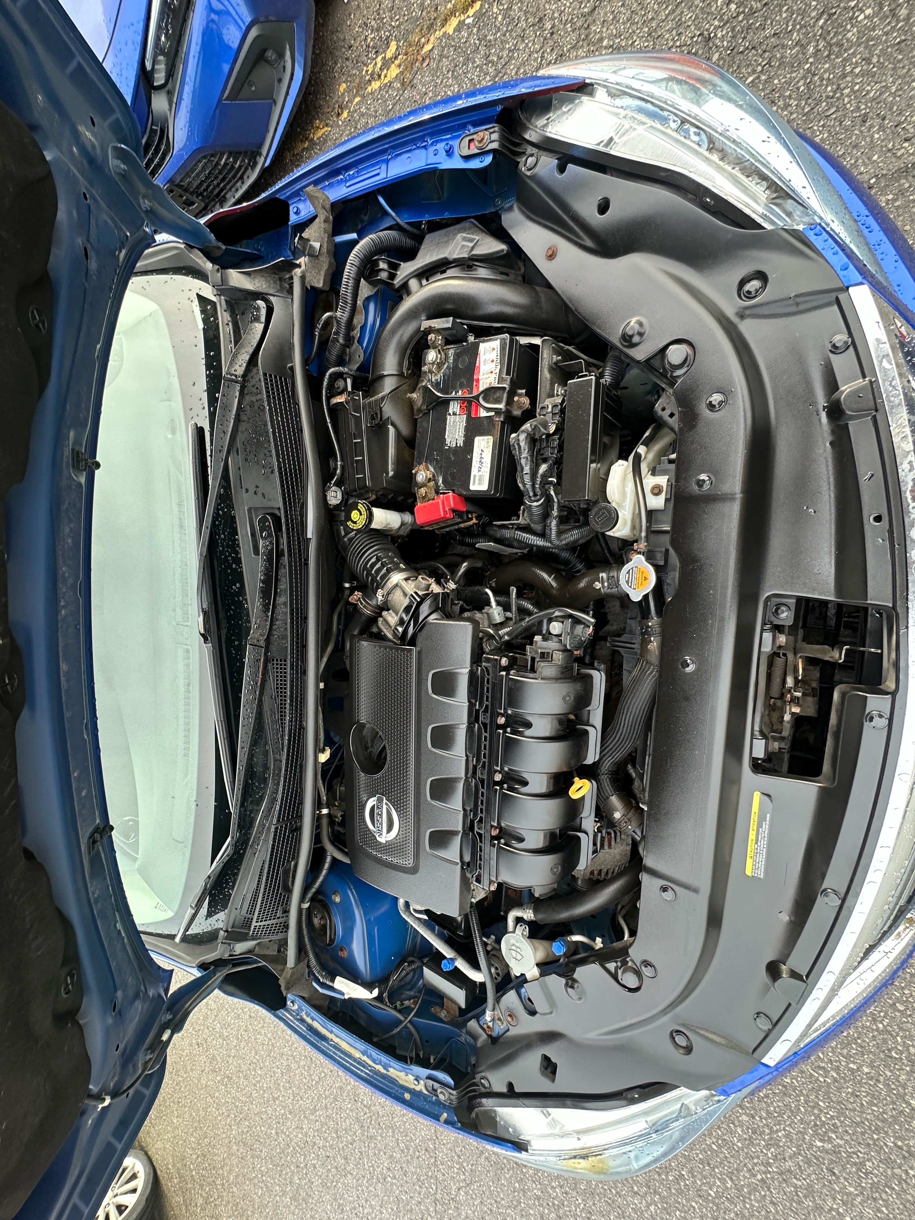 /hakimautosale/2015-Nissan-Sentra-9934452262814852.jpg