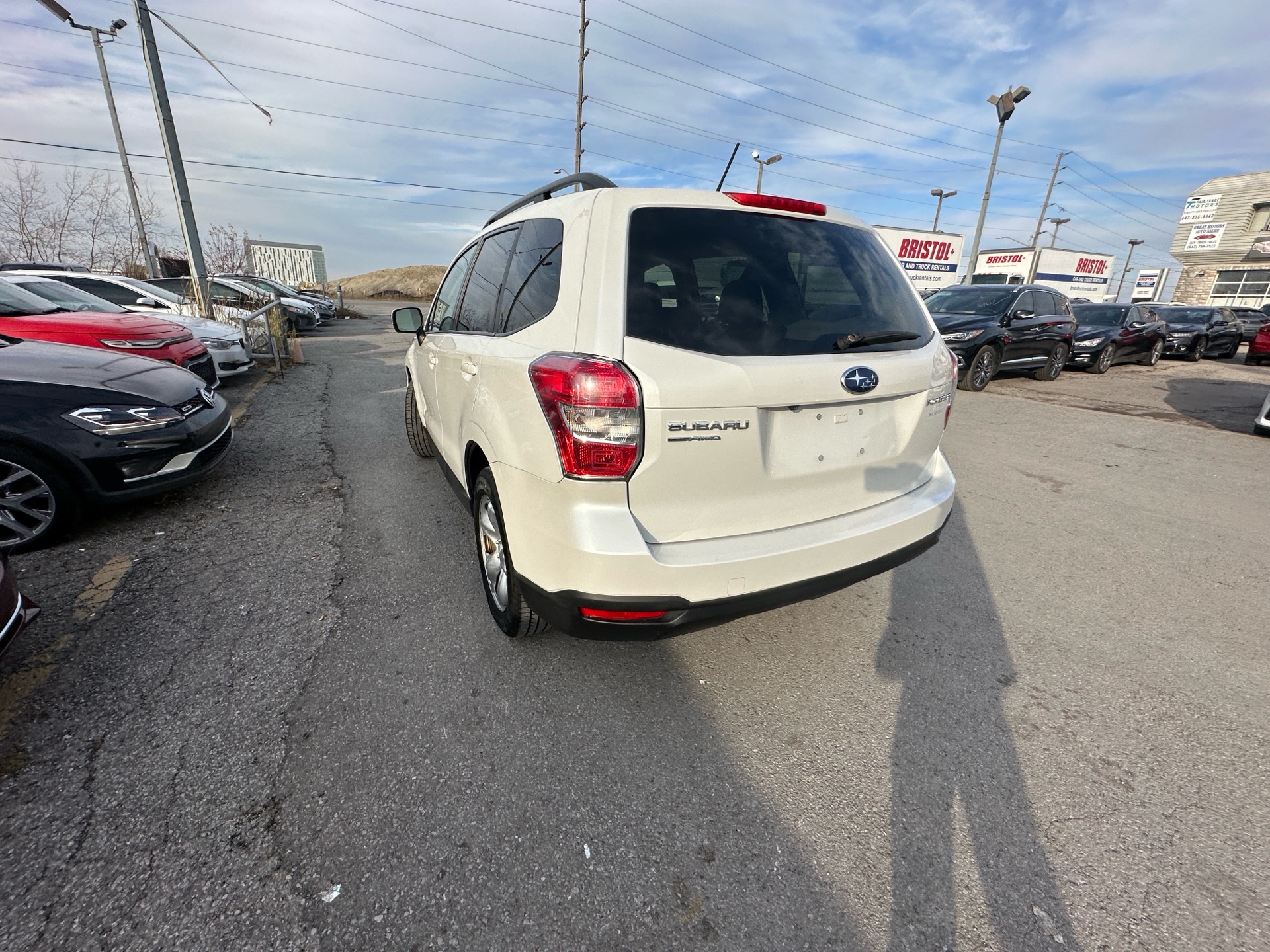 /hakimautosale/2015-Subaru-Forester-01735056940689672.jpg