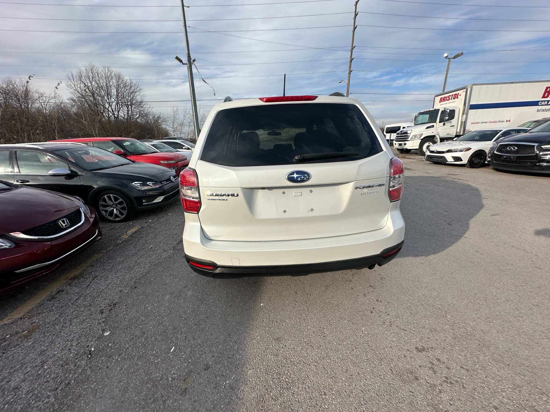 /hakimautosale/2015-Subaru-Forester-024381308236681054.jpg