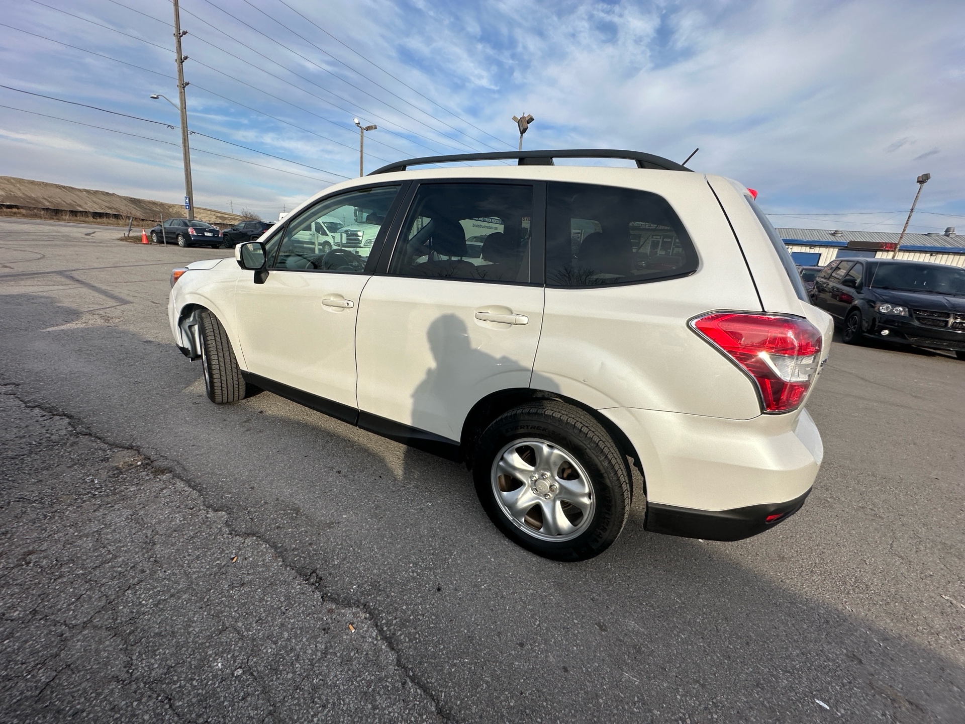 /hakimautosale/2015-Subaru-Forester-12604894328533112.jpg