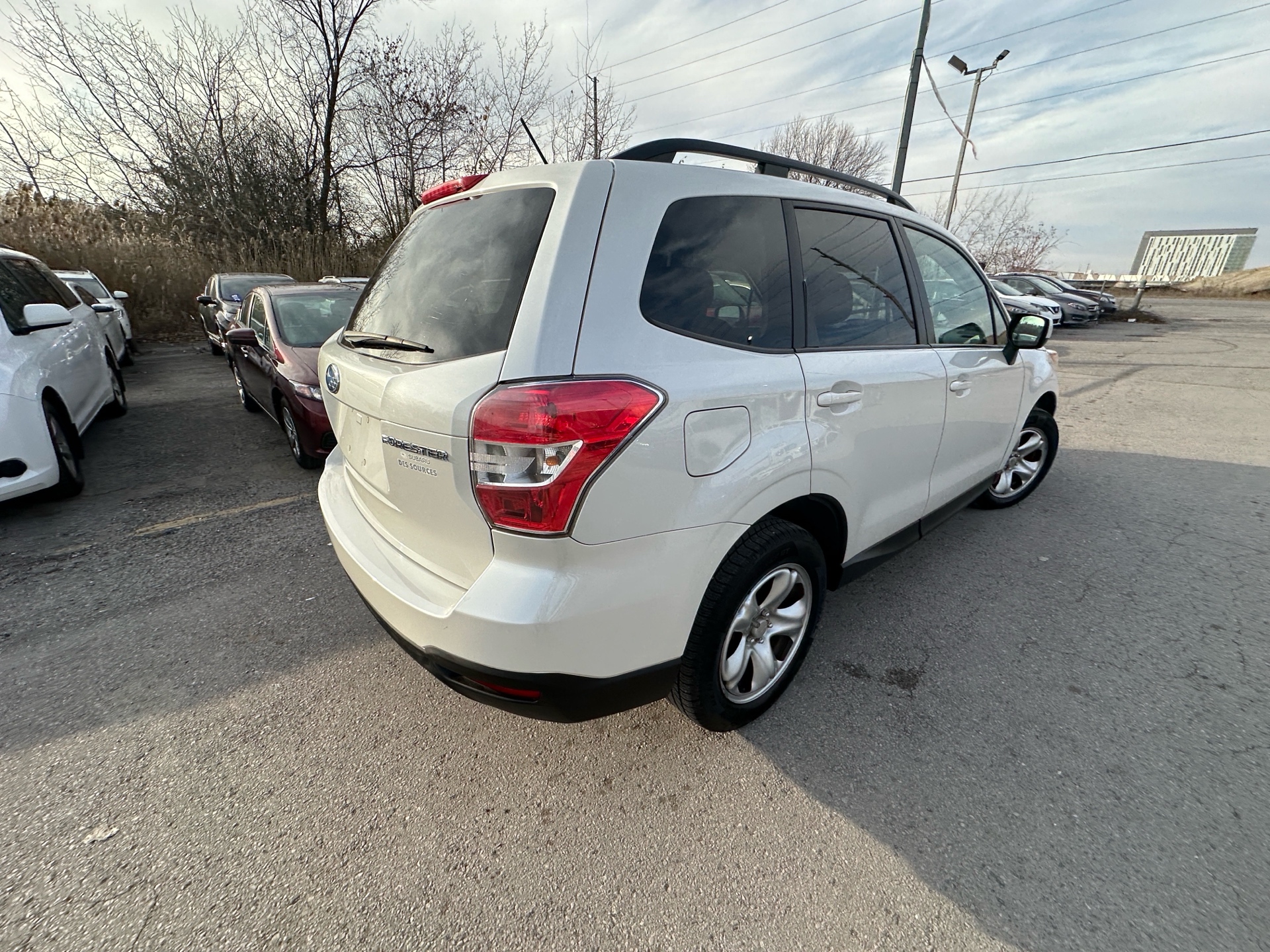 /hakimautosale/2015-Subaru-Forester-1497136403111523.jpg