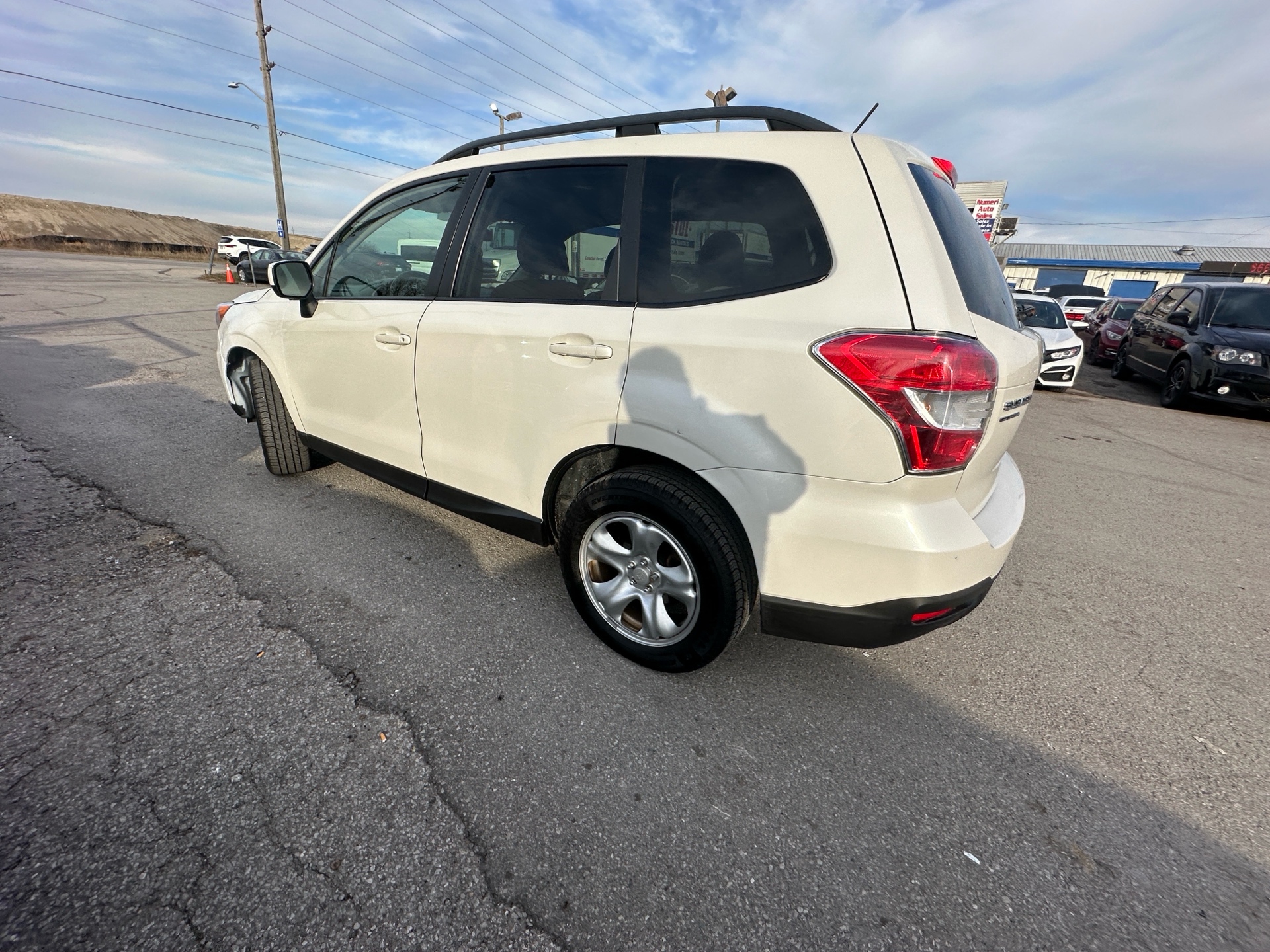 /hakimautosale/2015-Subaru-Forester-16642132901552809.jpg