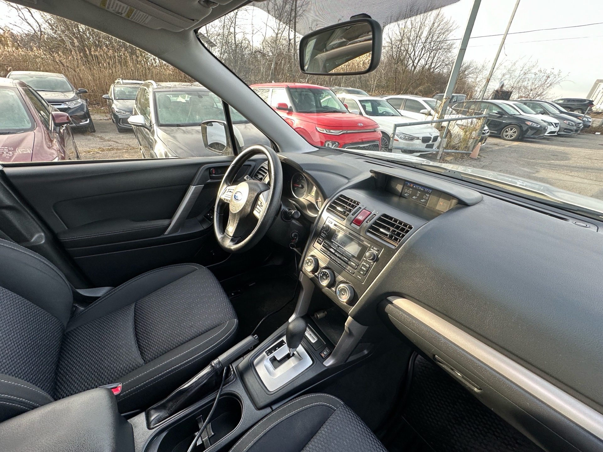 /hakimautosale/2015-Subaru-Forester-2131503067589675.jpg