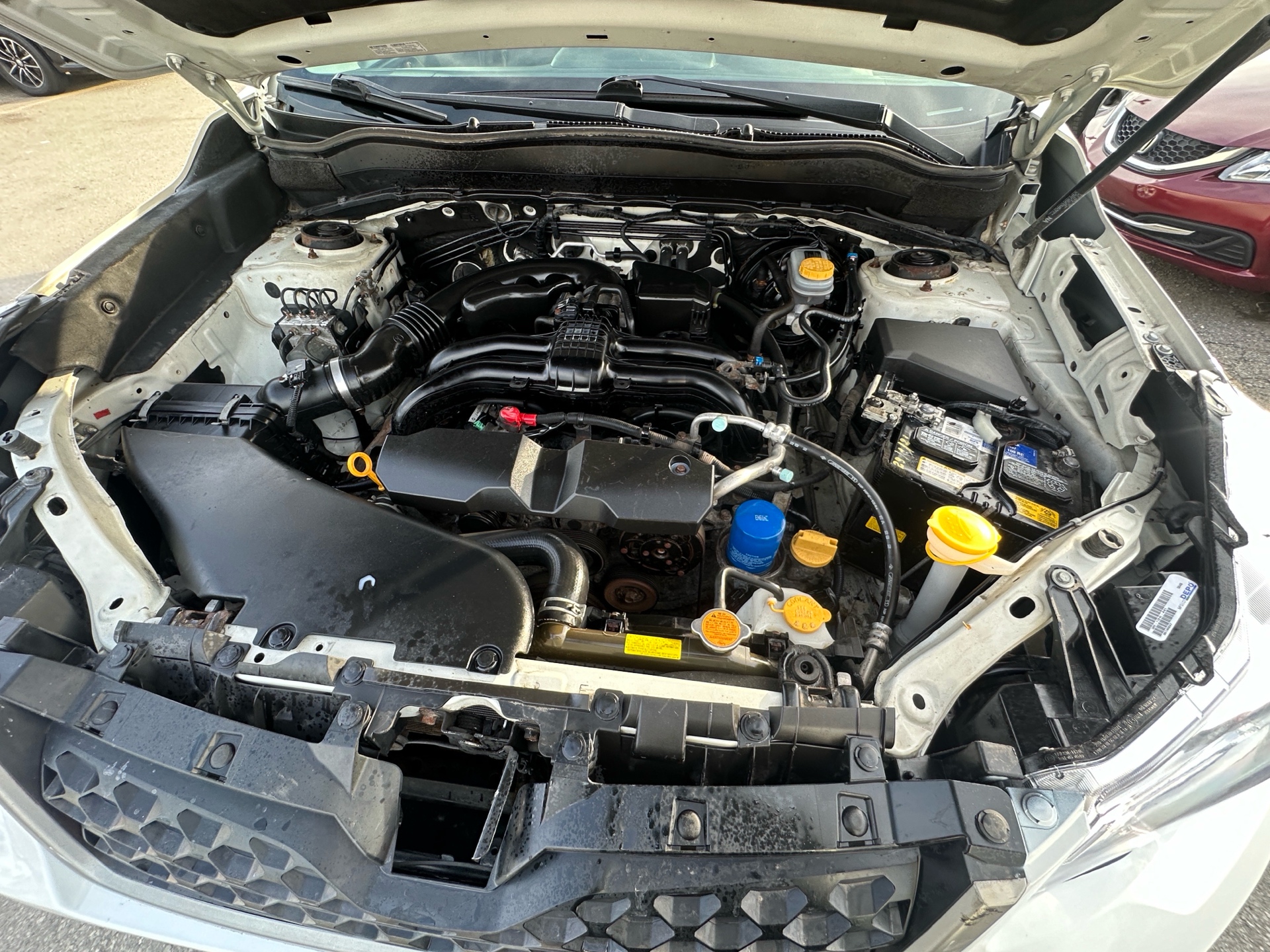 /hakimautosale/2015-Subaru-Forester-2550728142831722.jpg