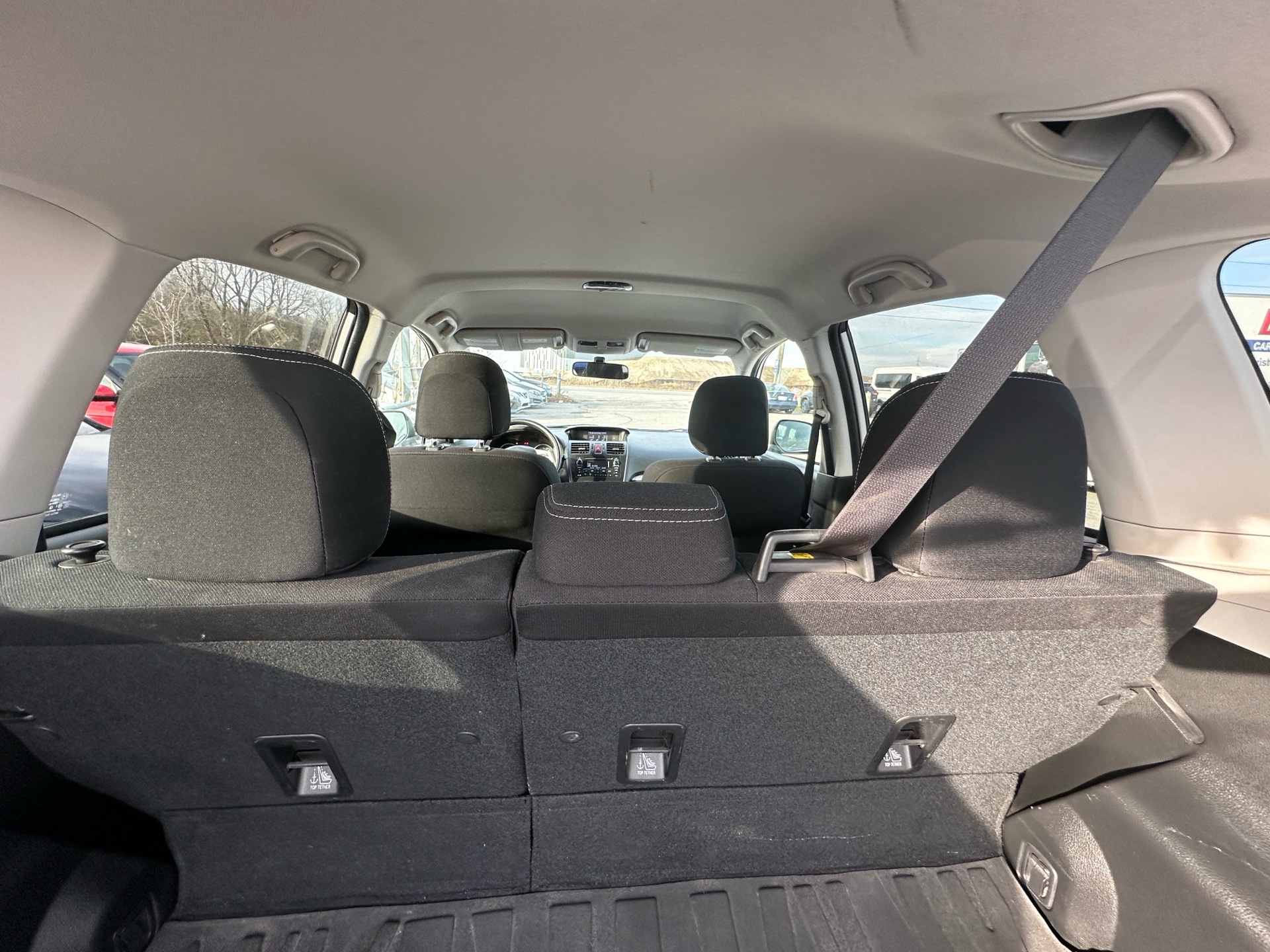 /hakimautosale/2015-Subaru-Forester-26122238022627386.jpg