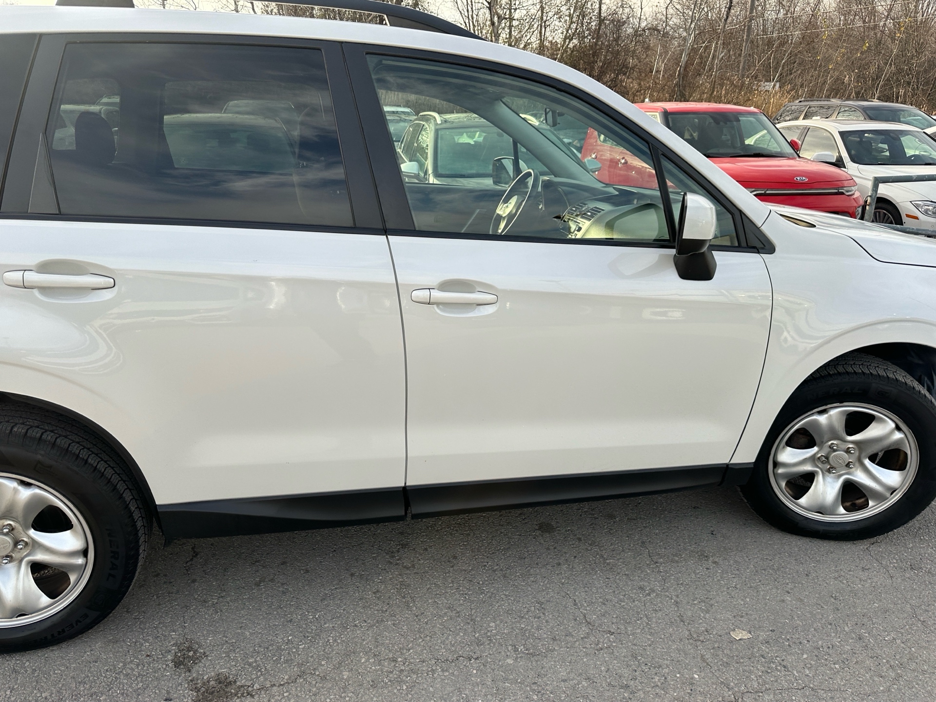 /hakimautosale/2015-Subaru-Forester-3421918635125263.jpg