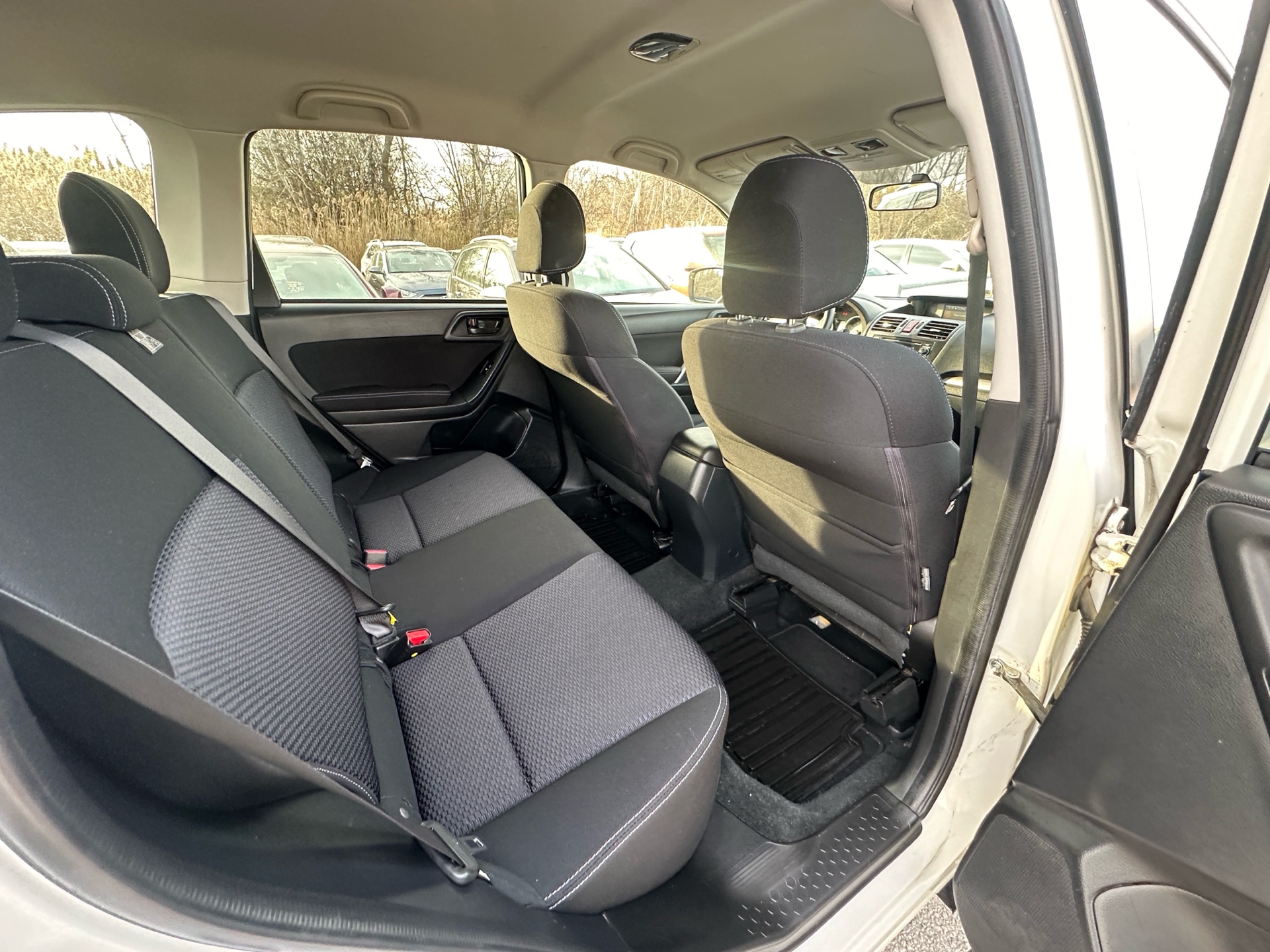 /hakimautosale/2015-Subaru-Forester-35921494953776656.jpg