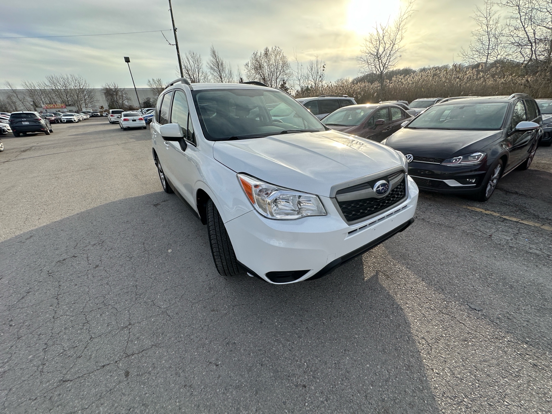 /hakimautosale/2015-Subaru-Forester-41937452648910334.jpg