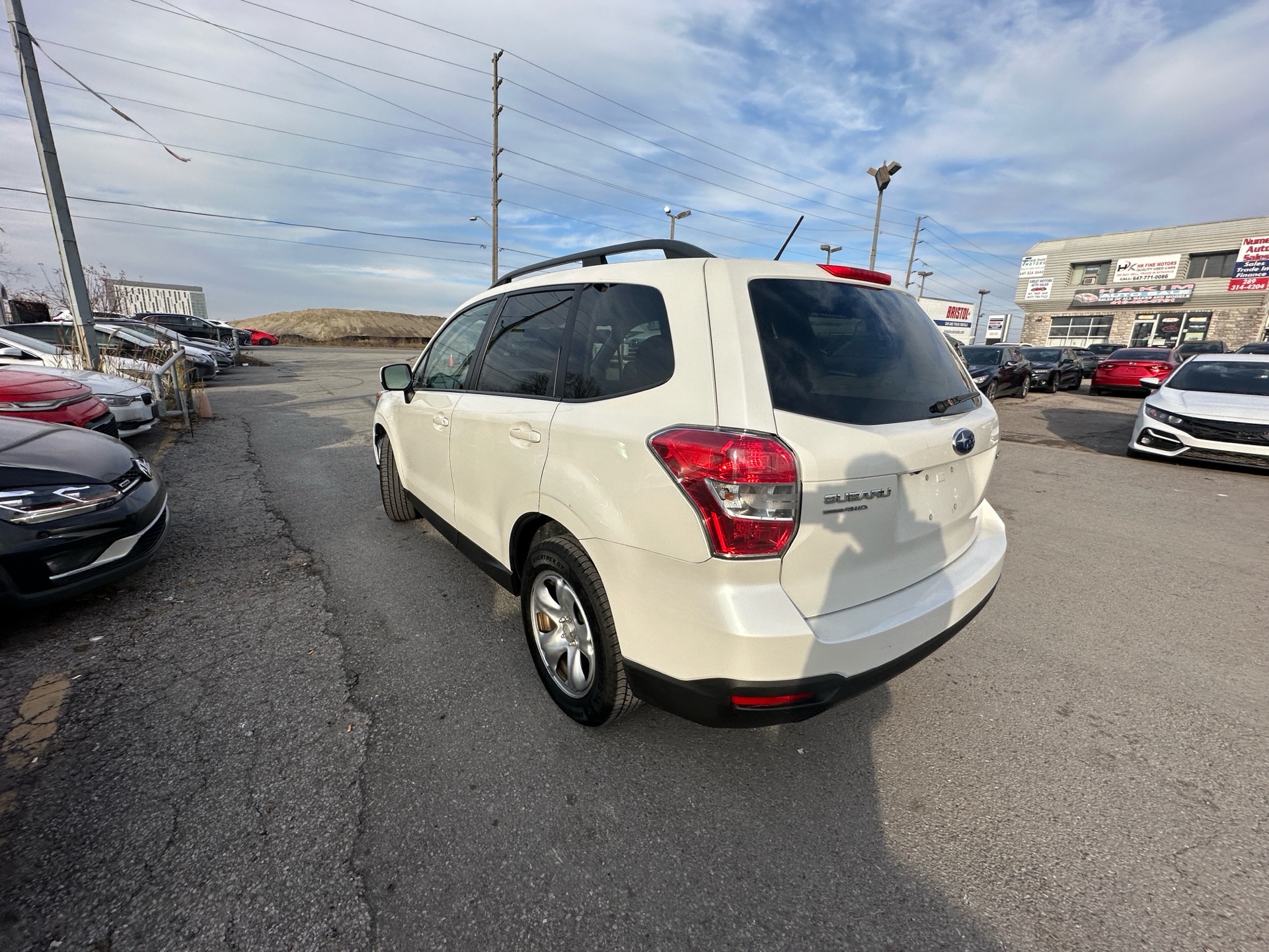 /hakimautosale/2015-Subaru-Forester-433474210318473.jpg