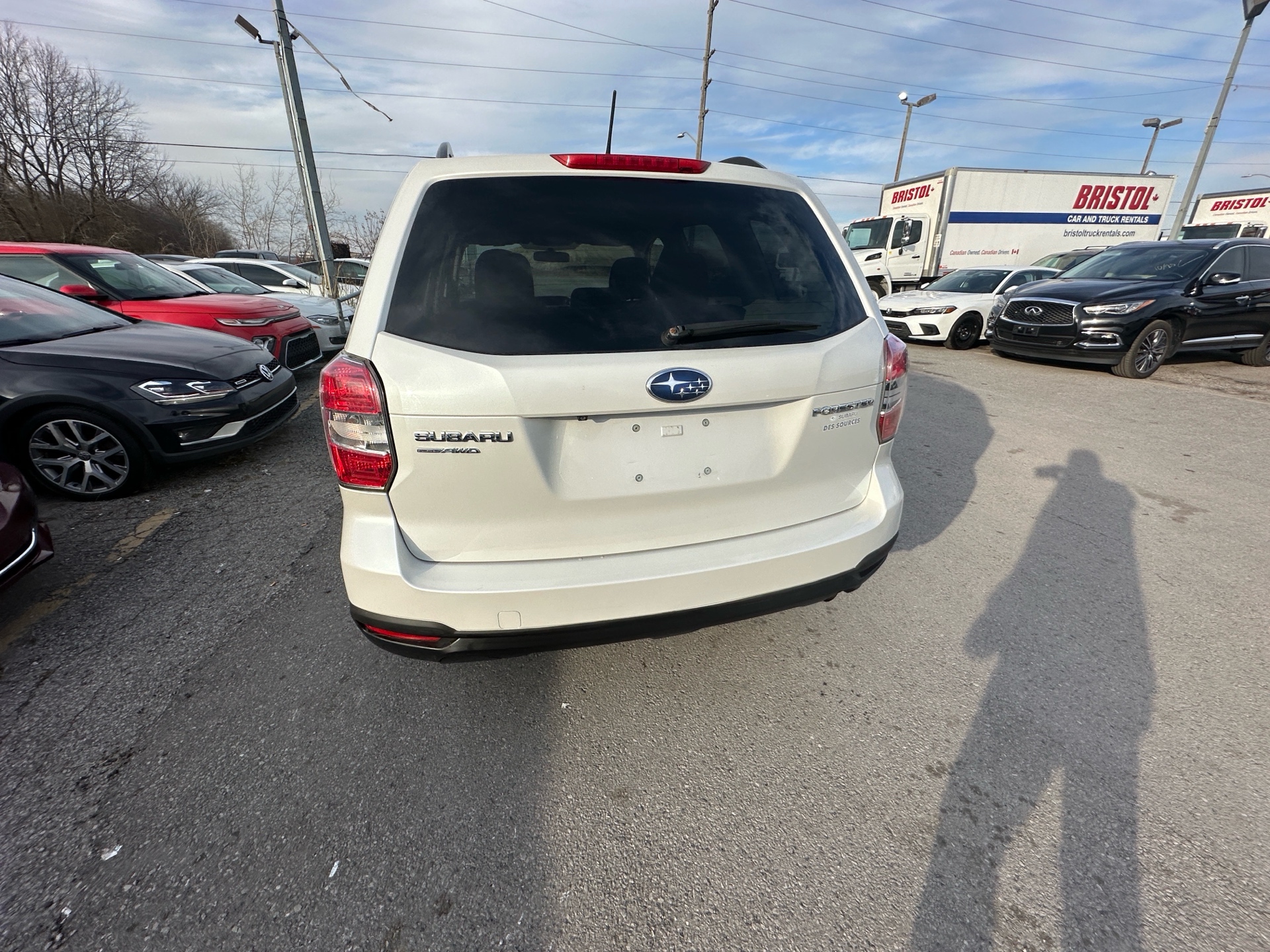 /hakimautosale/2015-Subaru-Forester-5060365848870612.jpg