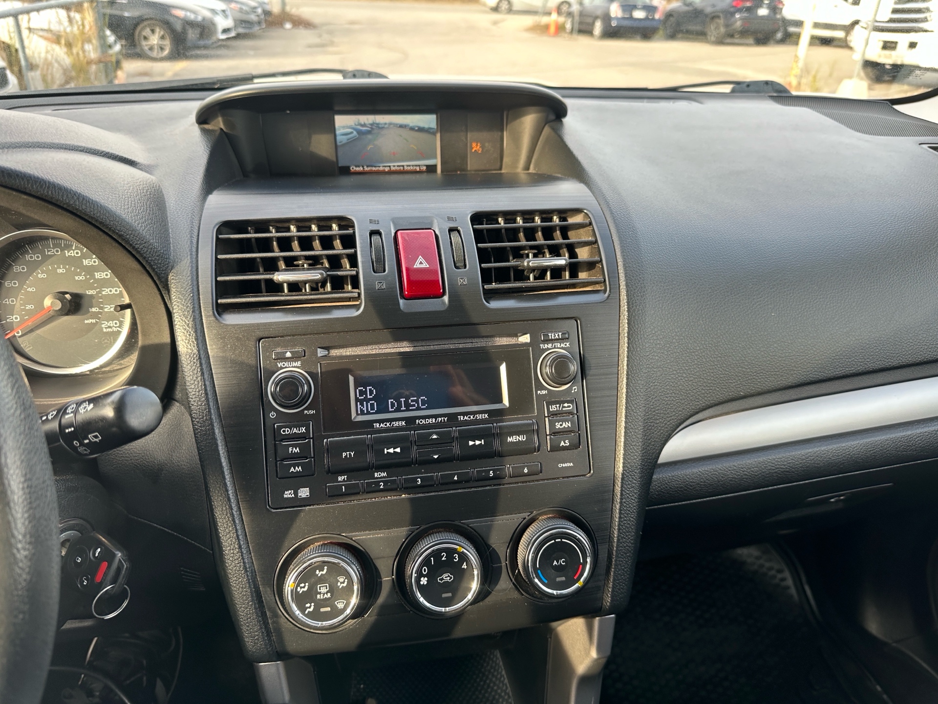 /hakimautosale/2015-Subaru-Forester-5320916616209797.jpg