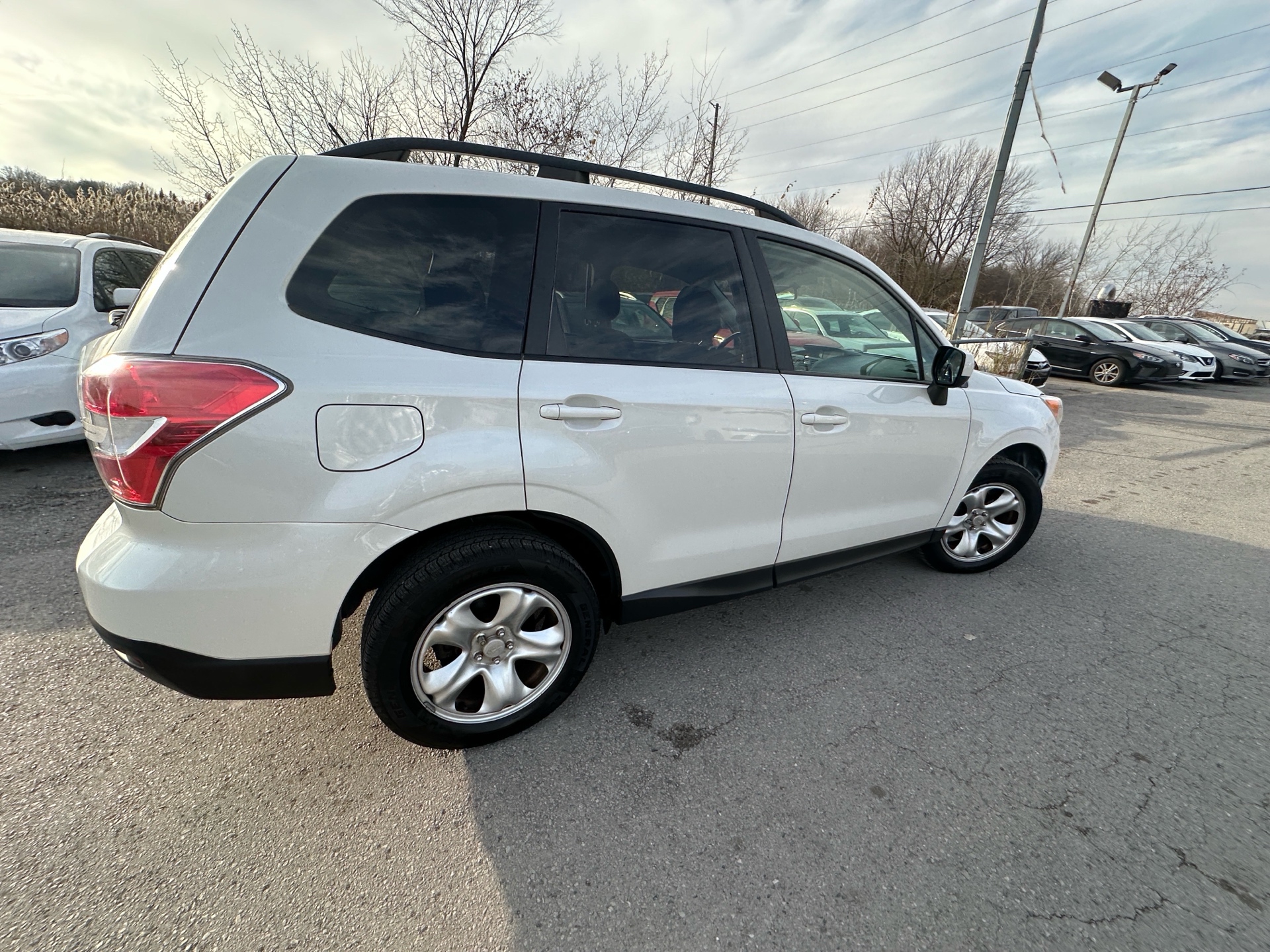 /hakimautosale/2015-Subaru-Forester-5581212669621962.jpg