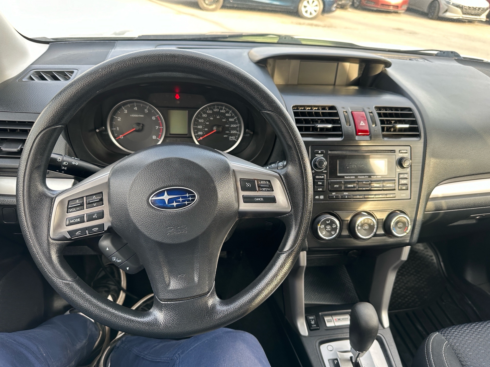 /hakimautosale/2015-Subaru-Forester-5858734225948947.jpg