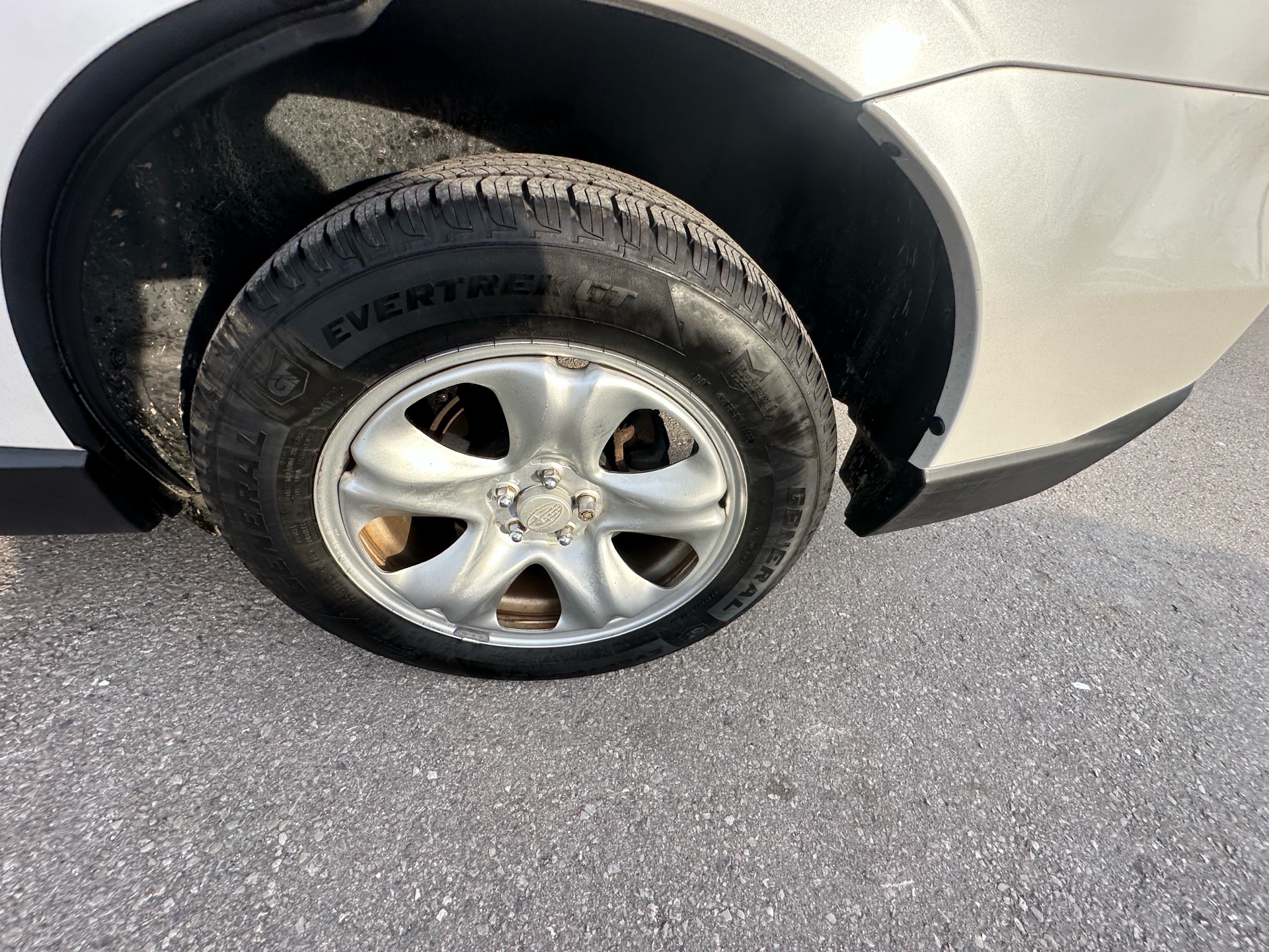 /hakimautosale/2015-Subaru-Forester-6812406732002152.jpg