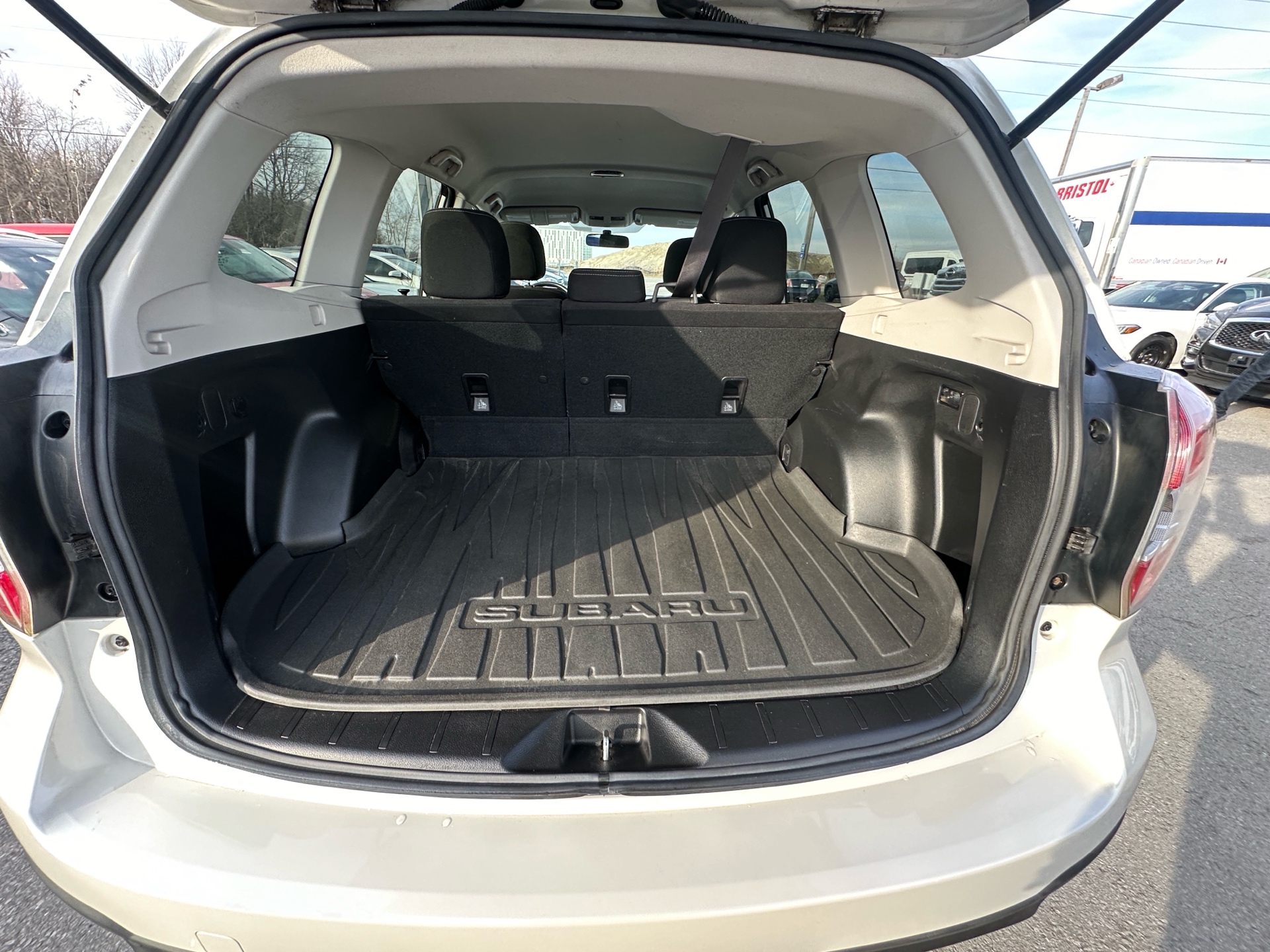 /hakimautosale/2015-Subaru-Forester-7353800672839106.jpg